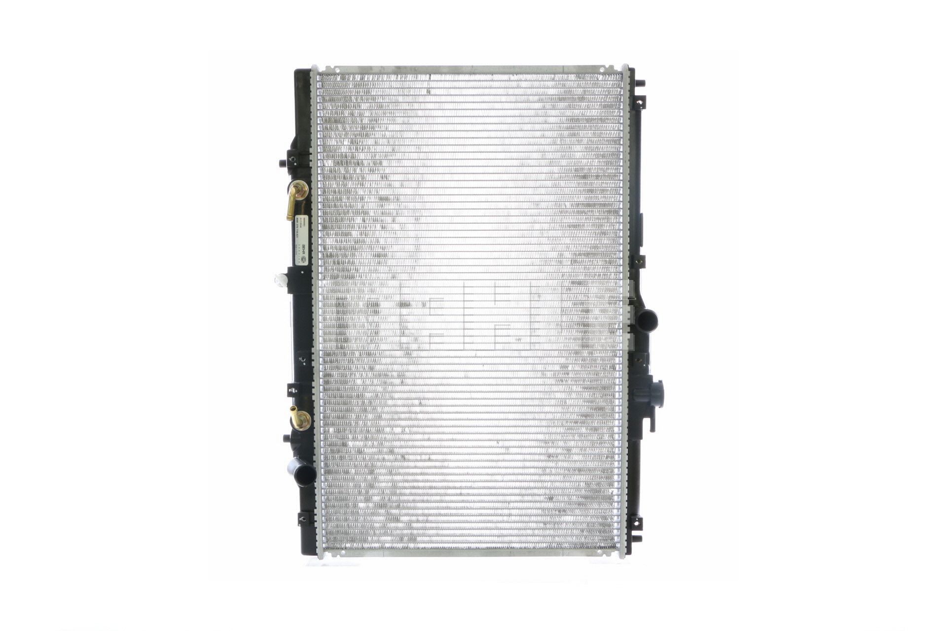 MAHLE ORIGINAL CR 547 000S original HONDA SHUTTLE Kühler Preis
