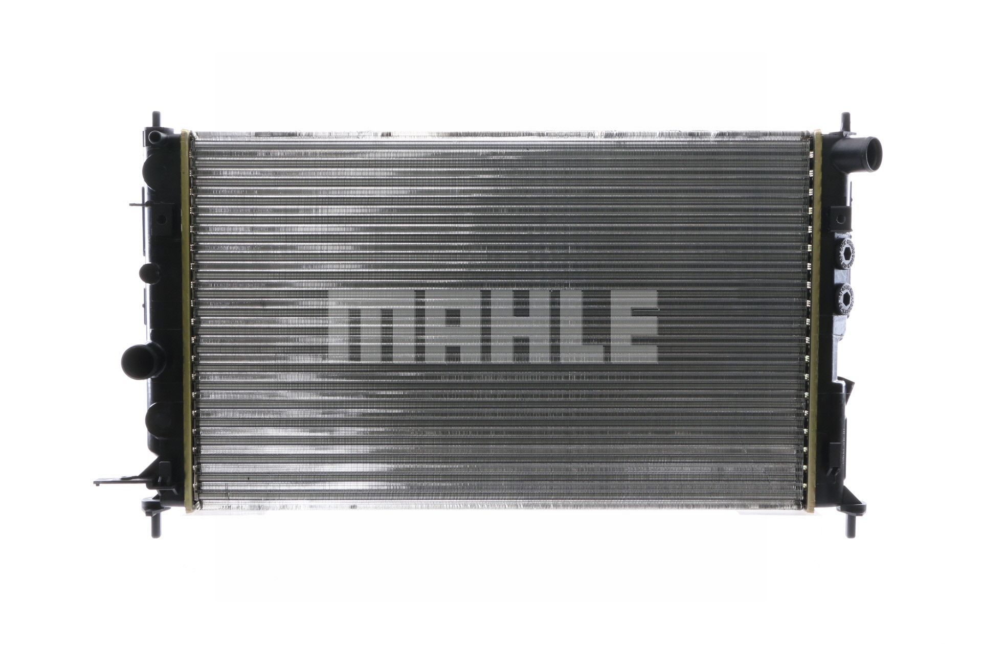 MAHLE ORIGINAL CR 562 000S radiador Opel Vectra B Carrinha preço