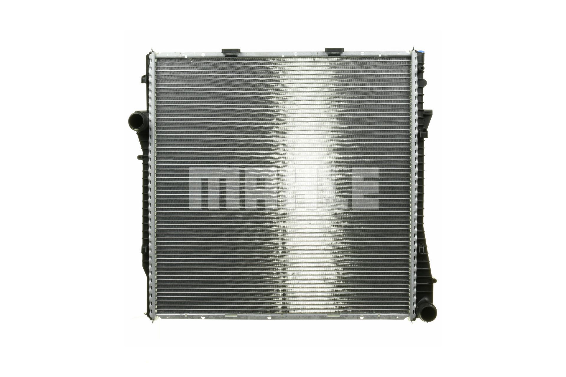 MAHLE ORIGINAL 17111439104 Radiateur