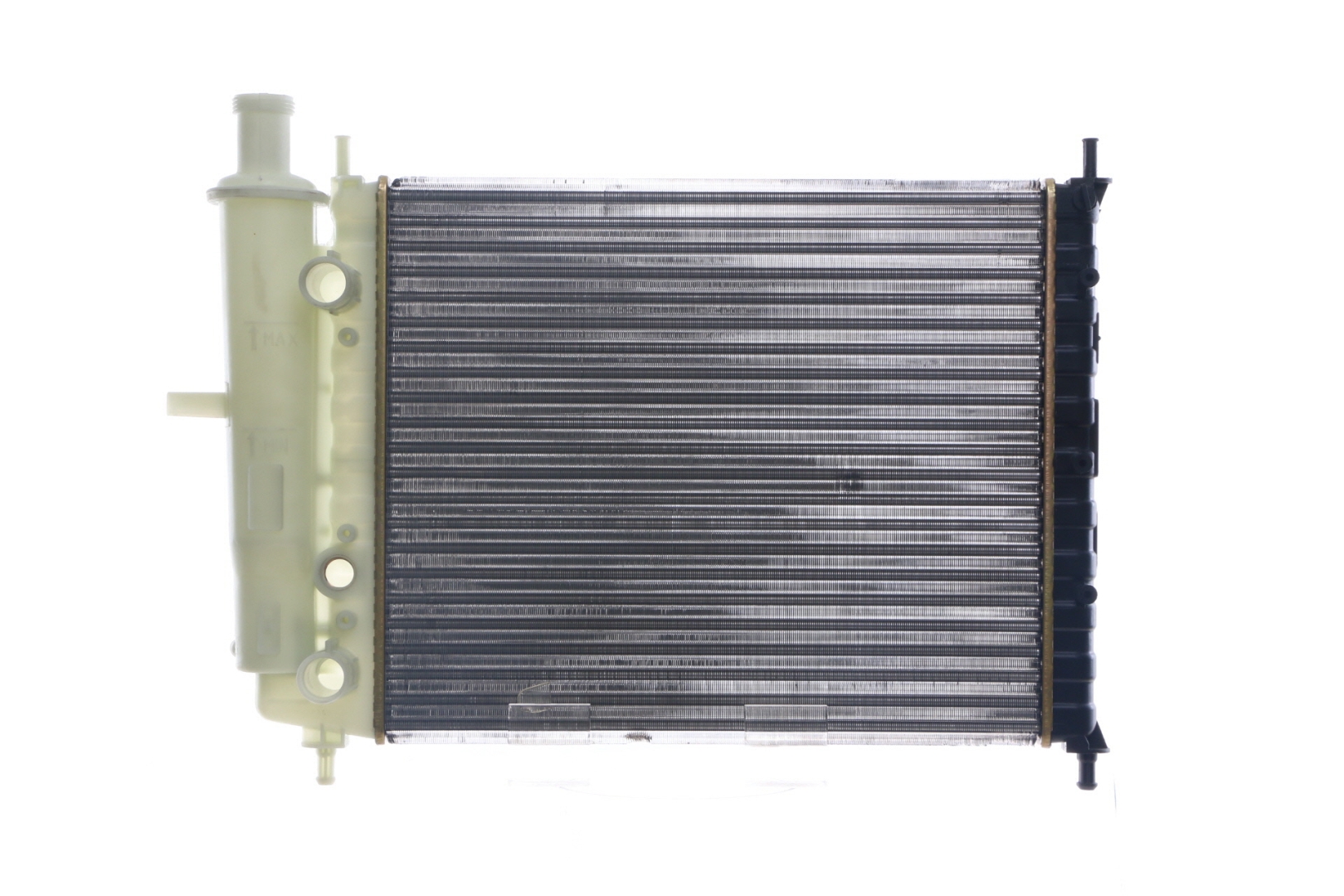 Radiateur Fiat BRAVO 2000 CR598000S MAHLE ORIGINAL