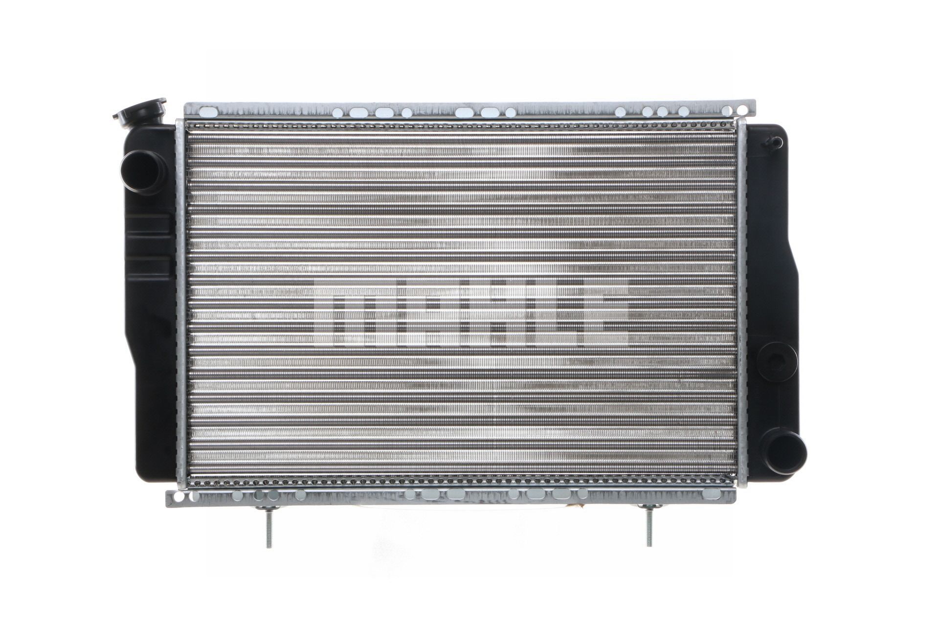 MAHLE ORIGINAL Kylare CR 616 000S