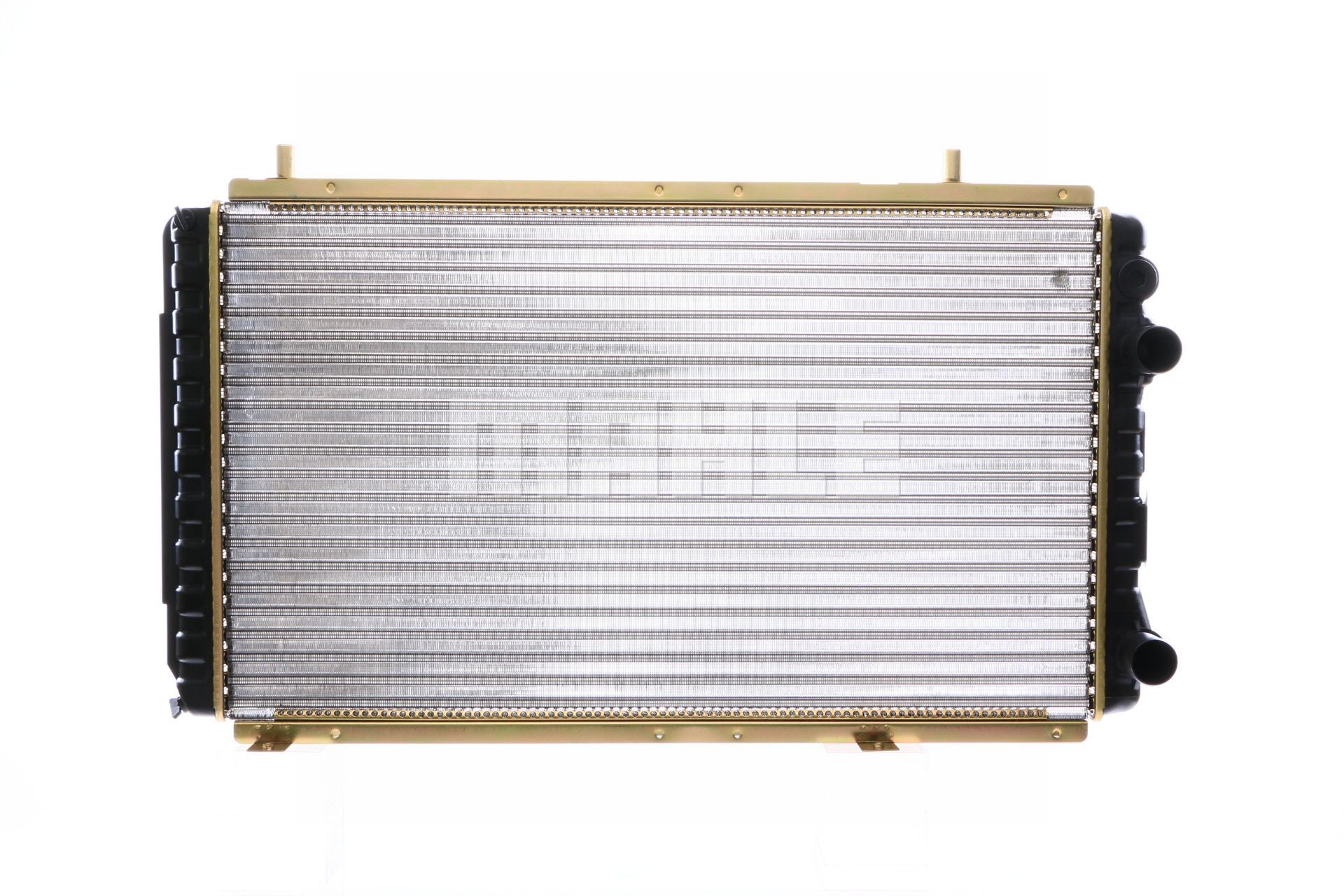 MAHLE ORIGINAL CR 62 000S Udluftning, ventilator Sprinter 3.5-T Bus W906 315 CDI 2.2 4x4 (906.731, 906.733, 906.735) Diesel 150 HK 2009 pris
