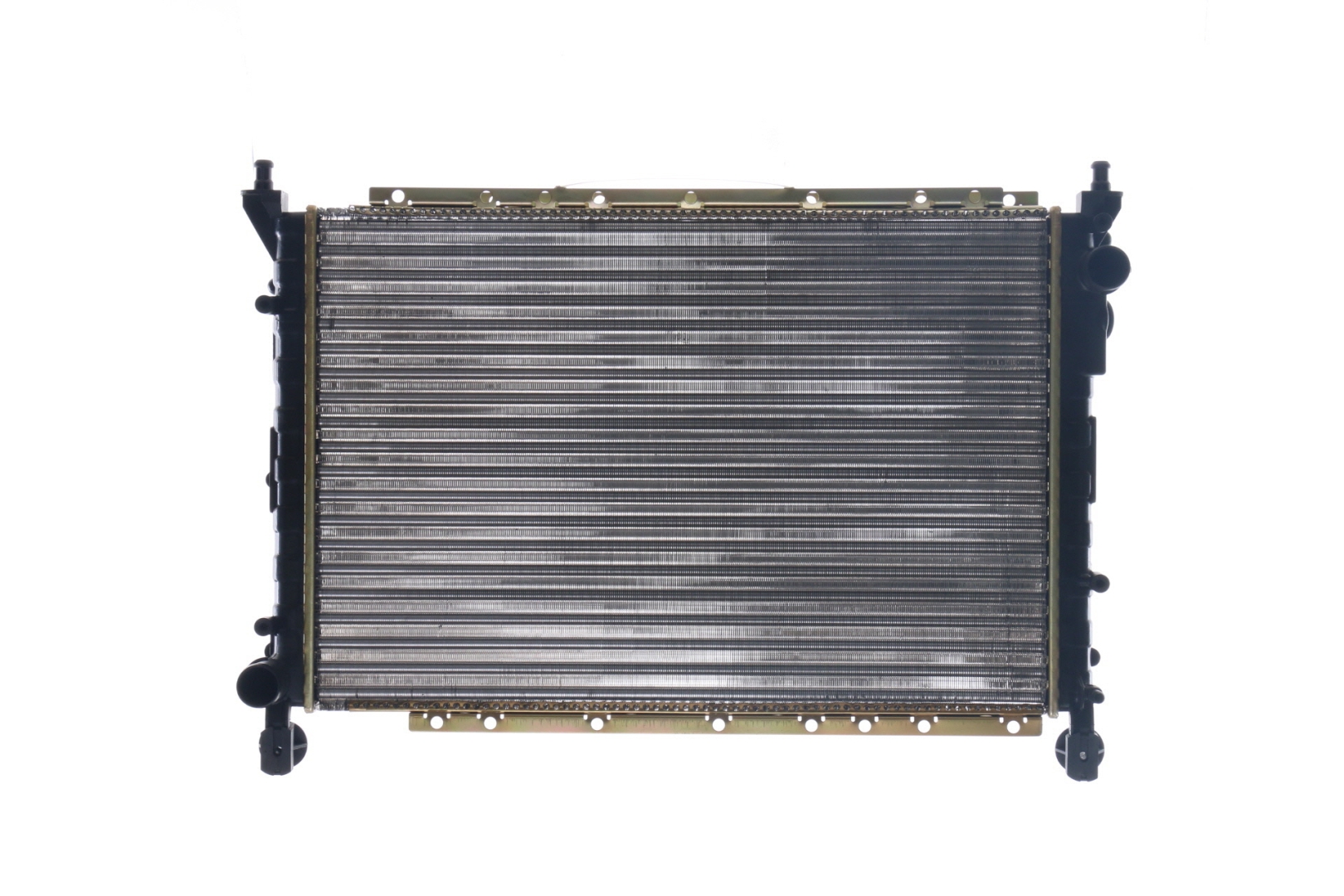 MAHLE ORIGINAL CR 621 000S Radiators ALFA ROMEO 145 (930) 1.4 i.e. (930.A3) Petrol 90 hp 1995 price