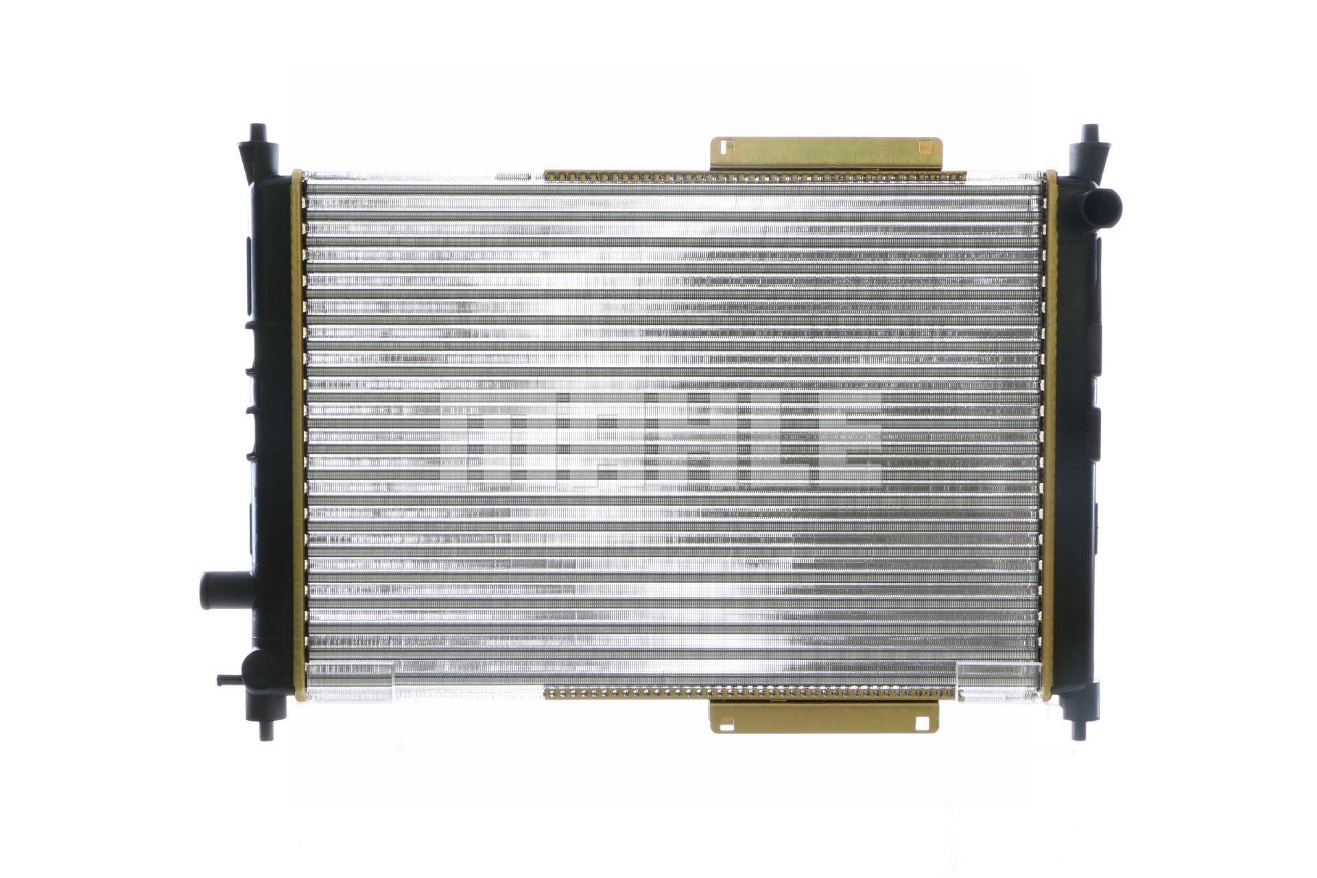 MAHLE ORIGINAL CR 622 000S Radiateur moteur MG MGB GT 1.8 Essence 97 CV 1976 prix