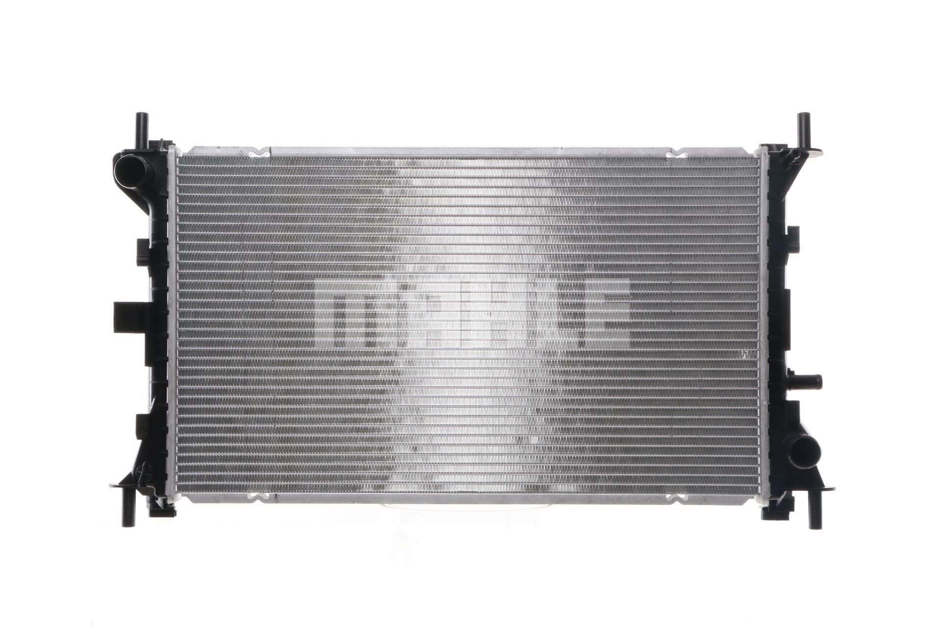 MAHLE ORIGINAL YS4Z8005AA Radiateur