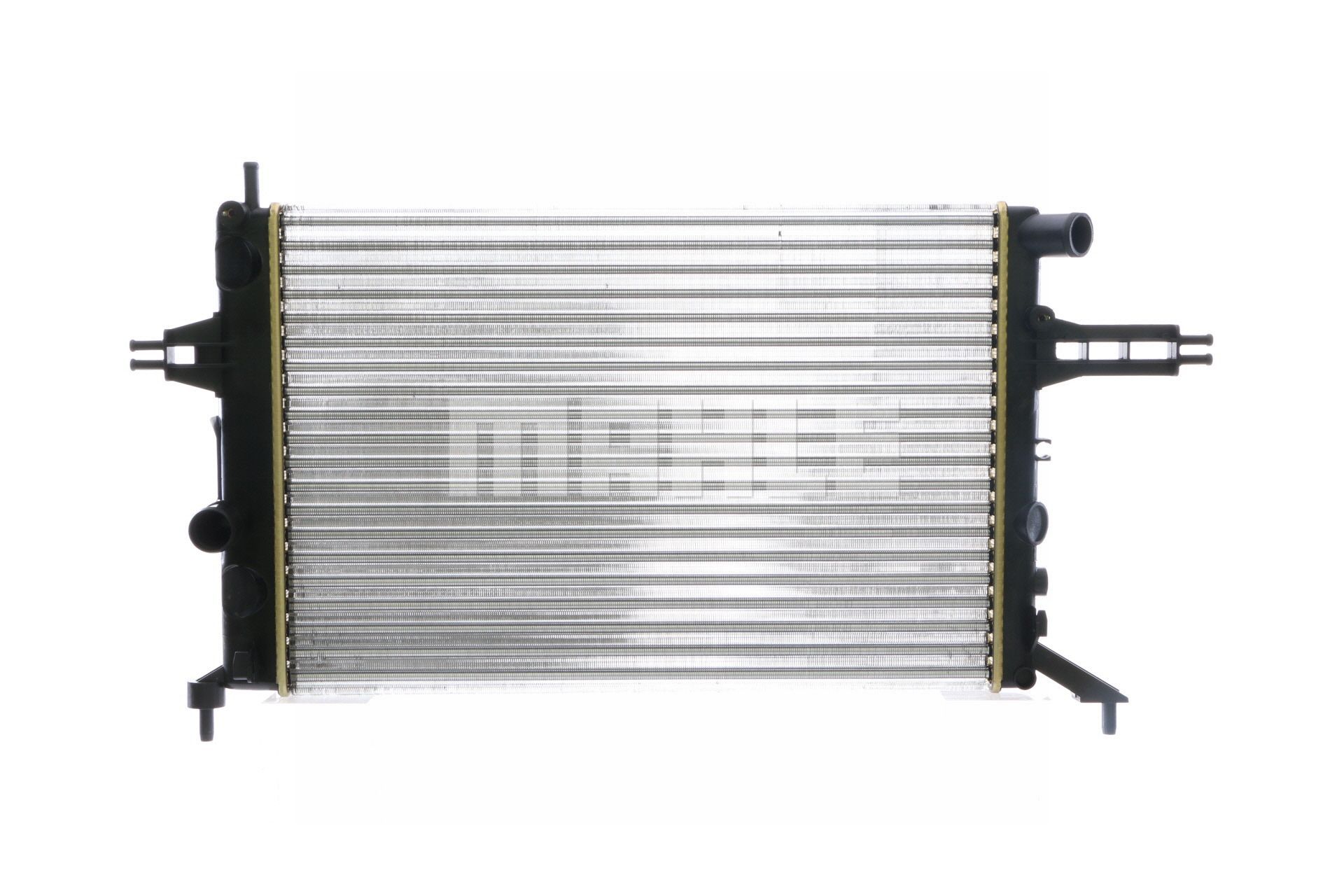 MAHLE ORIGINAL 09202493 Kylare