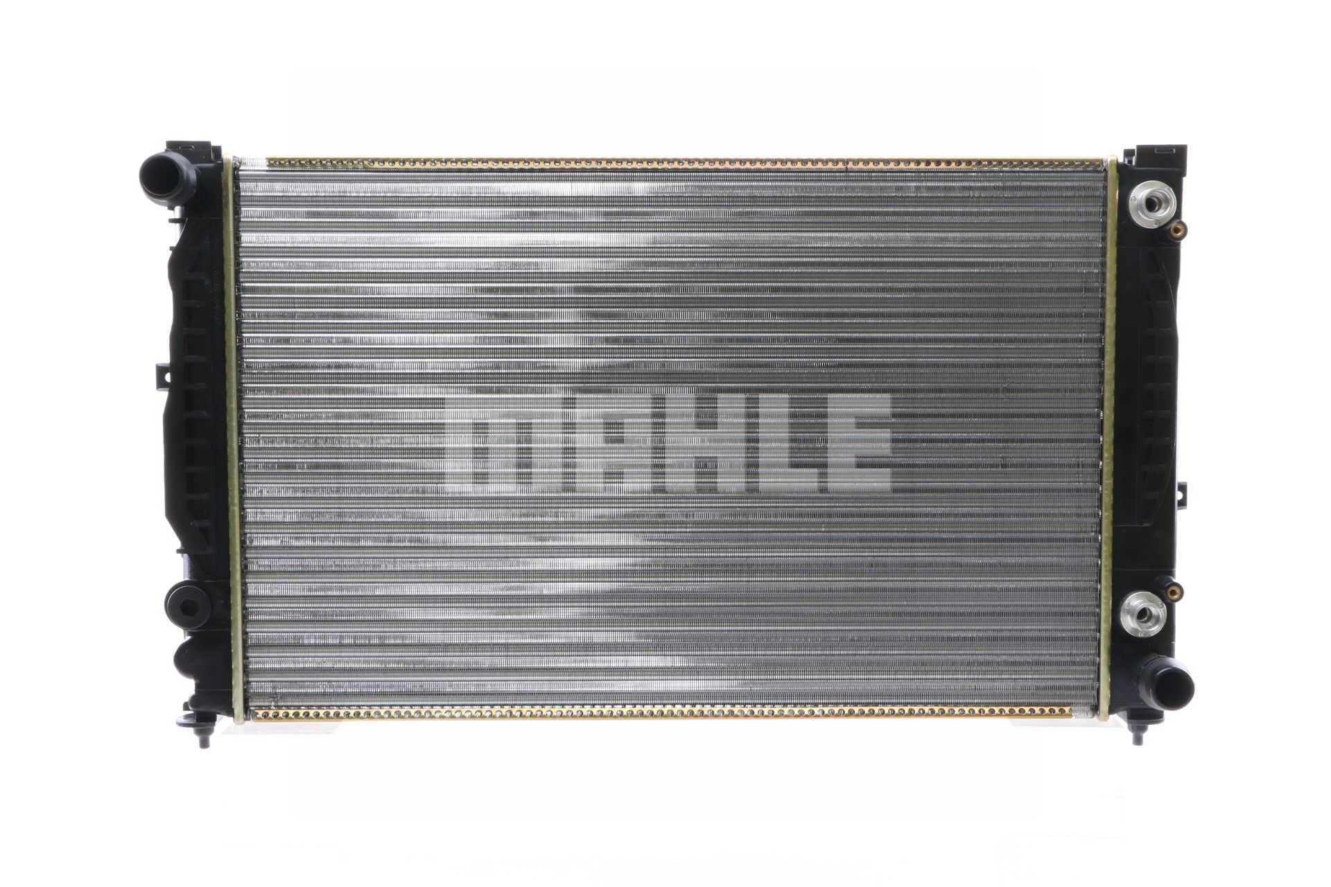 MAHLE ORIGINAL CR 648 000S original Kühler Audi A6 C4 Avant Preis