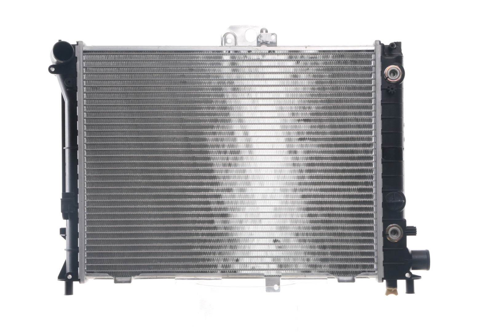Kühler, Motorkühlung MAHLE ORIGINAL CR 657 000S passend für VW, MERCEDES-BENZ, BMW, AUDI, OPEL zum günstigen Preis