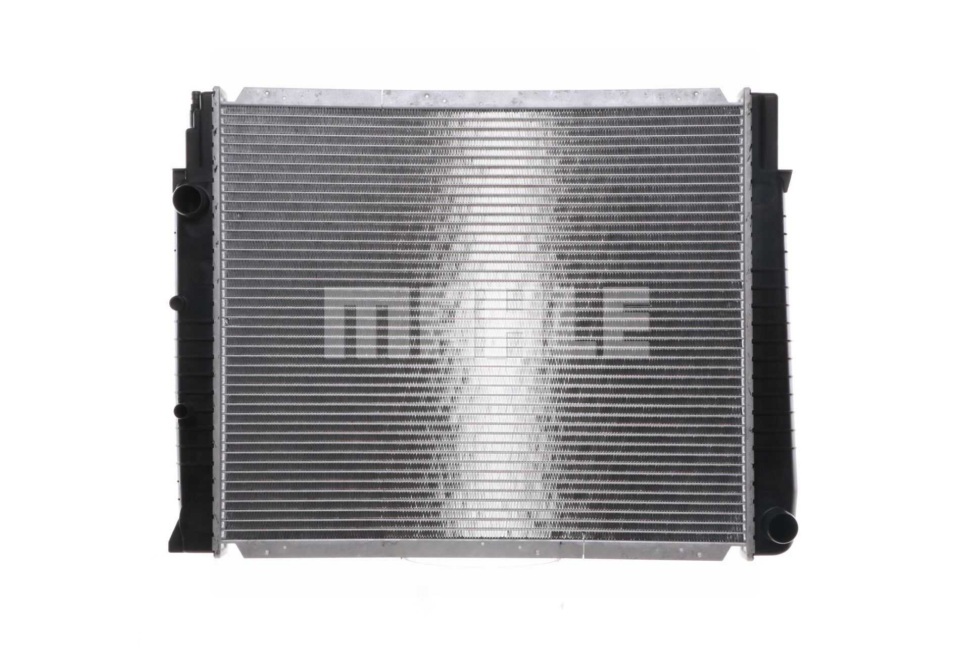MAHLE ORIGINAL CR 659 000S Radiators VOLVO 740 Saloon (744) 2.0 Turbo Petrol 155 hp 1990 price
