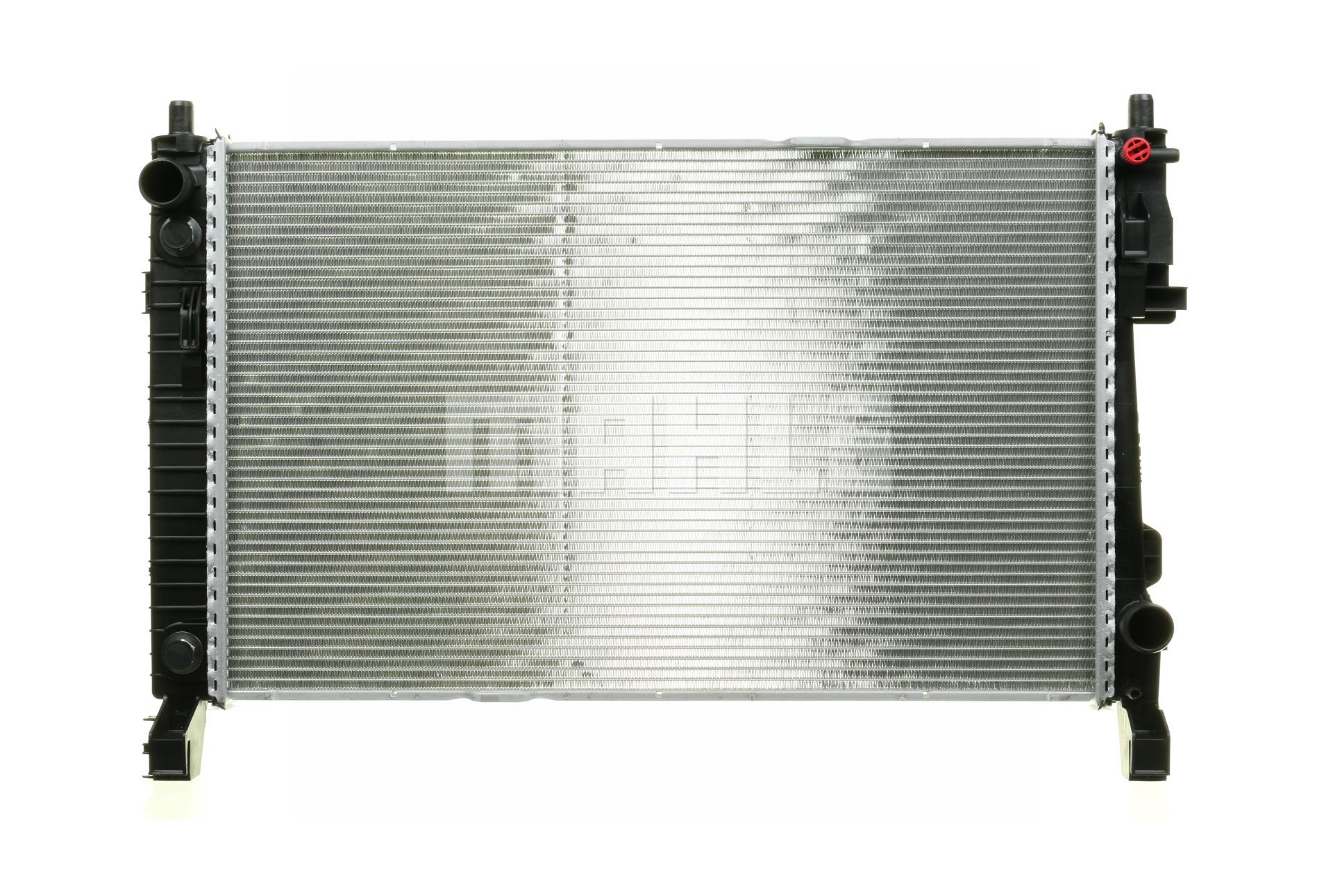 MAHLE ORIGINAL A1695001803 Kylare