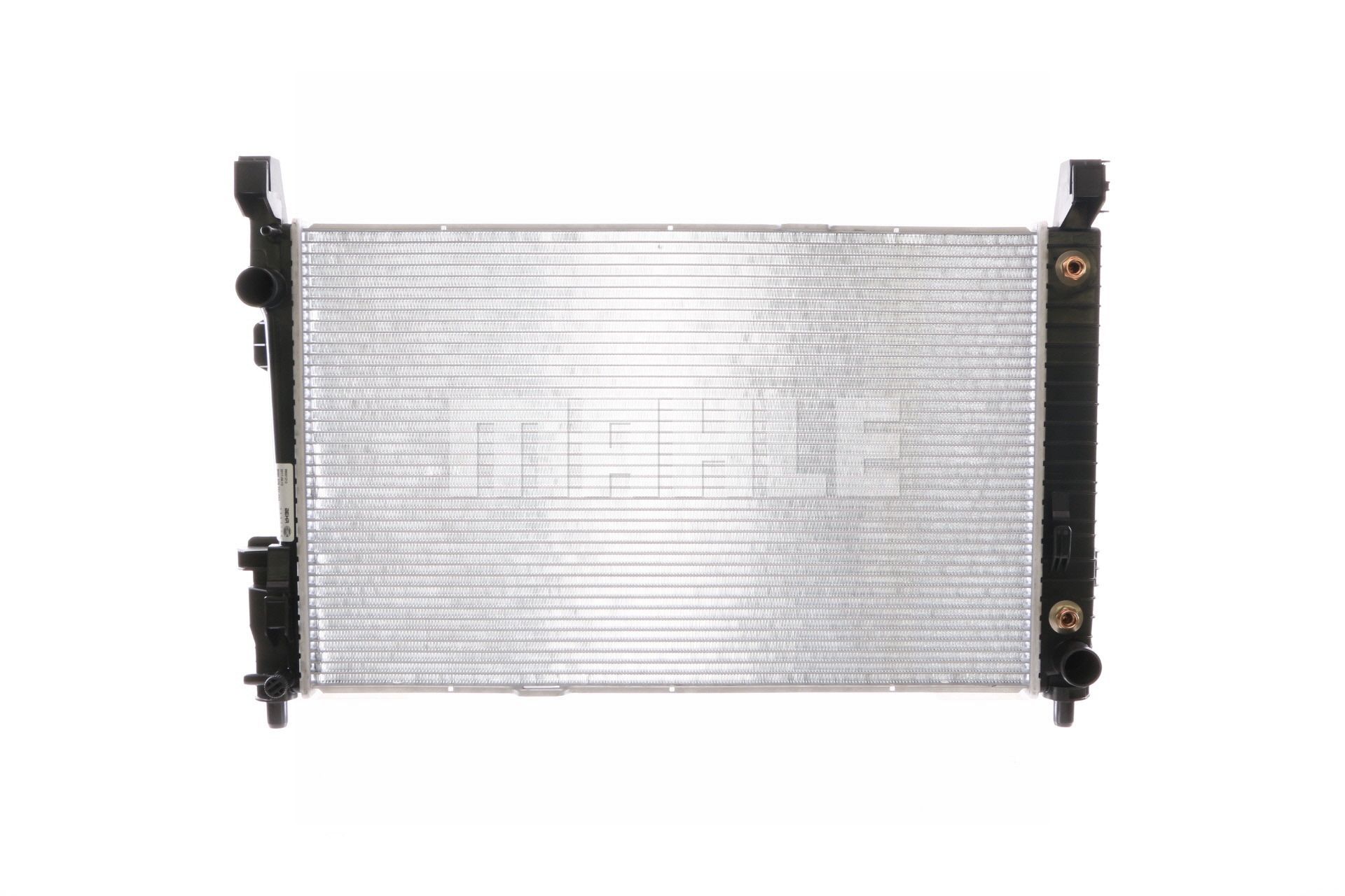 MAHLE ORIGINAL A1695001803 Kylare
