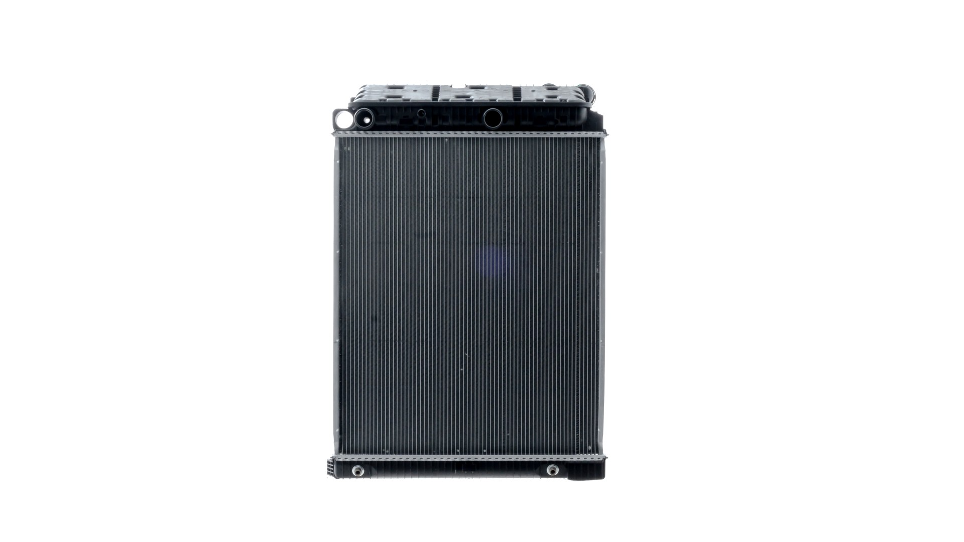MAHLE ORIGINAL A9405000403 Kylare
