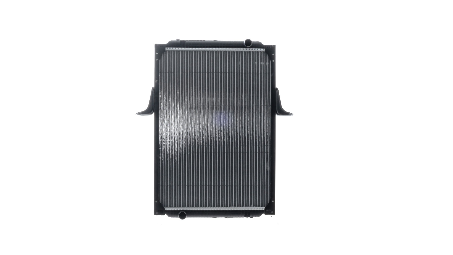 MAHLE 5001858489 Jäähdytin, moottorin jäähdytys CR 704 000P