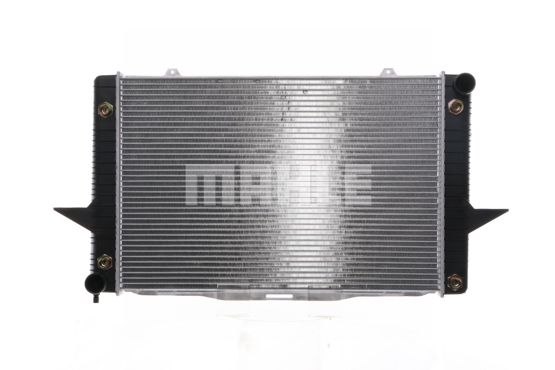 MAHLE ORIGINAL CR 764 000S Volvo V70 Mk1 jäähdytin