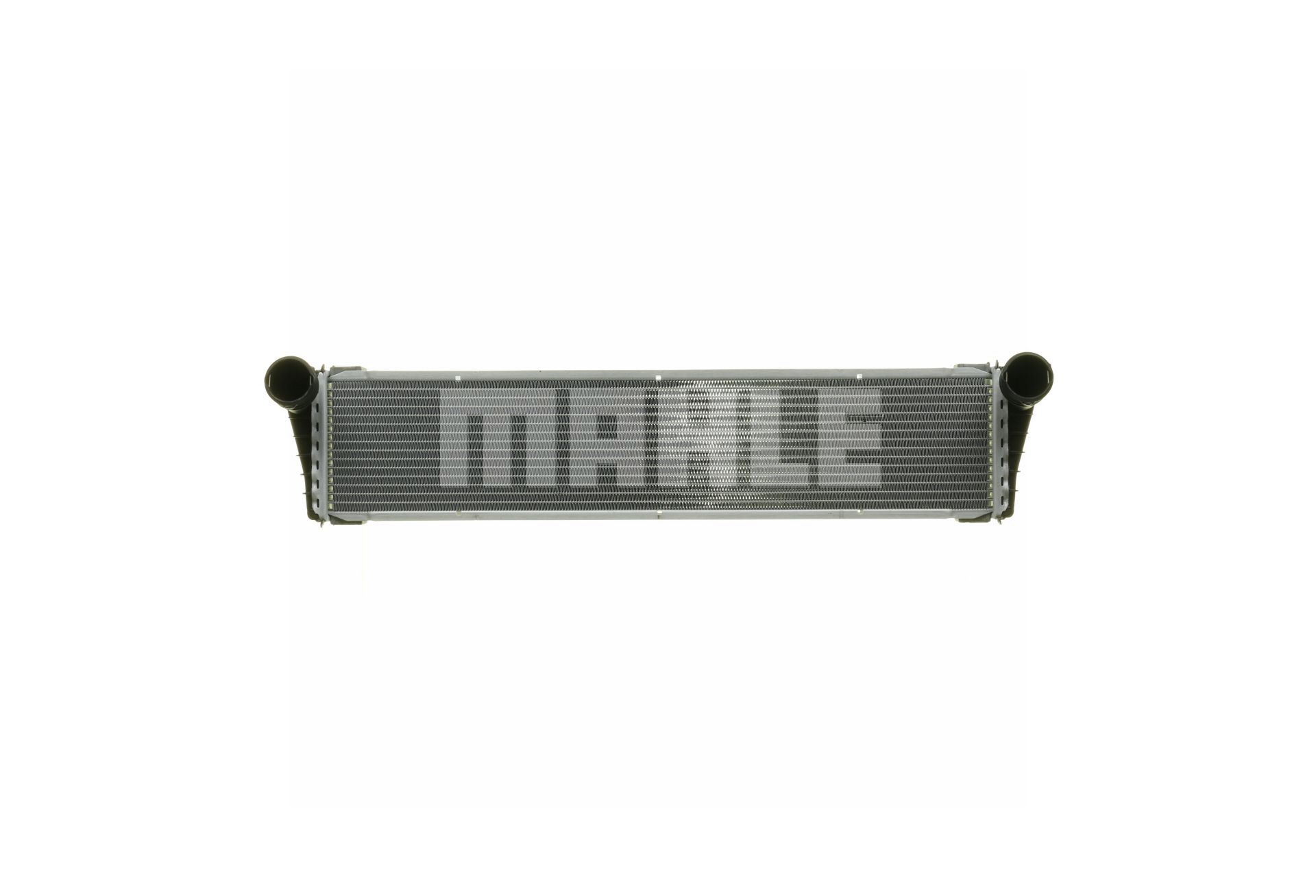 Radiateur moteur Porsche 911 2020 CR778000P MAHLE ORIGINAL