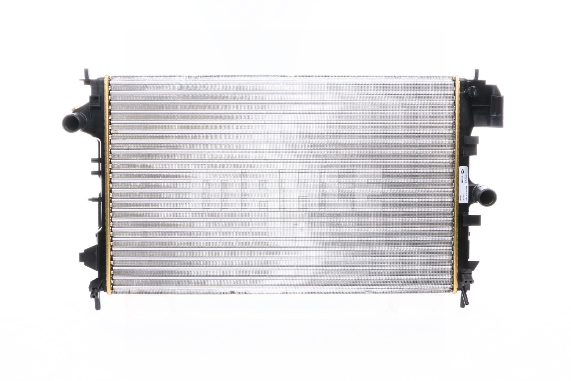 MAHLE ORIGINAL CR 8 000S Выключатель предпускового обогрева Opel Vectra C CC 1.8 16V (F68) бензин 122 л.с. 2008