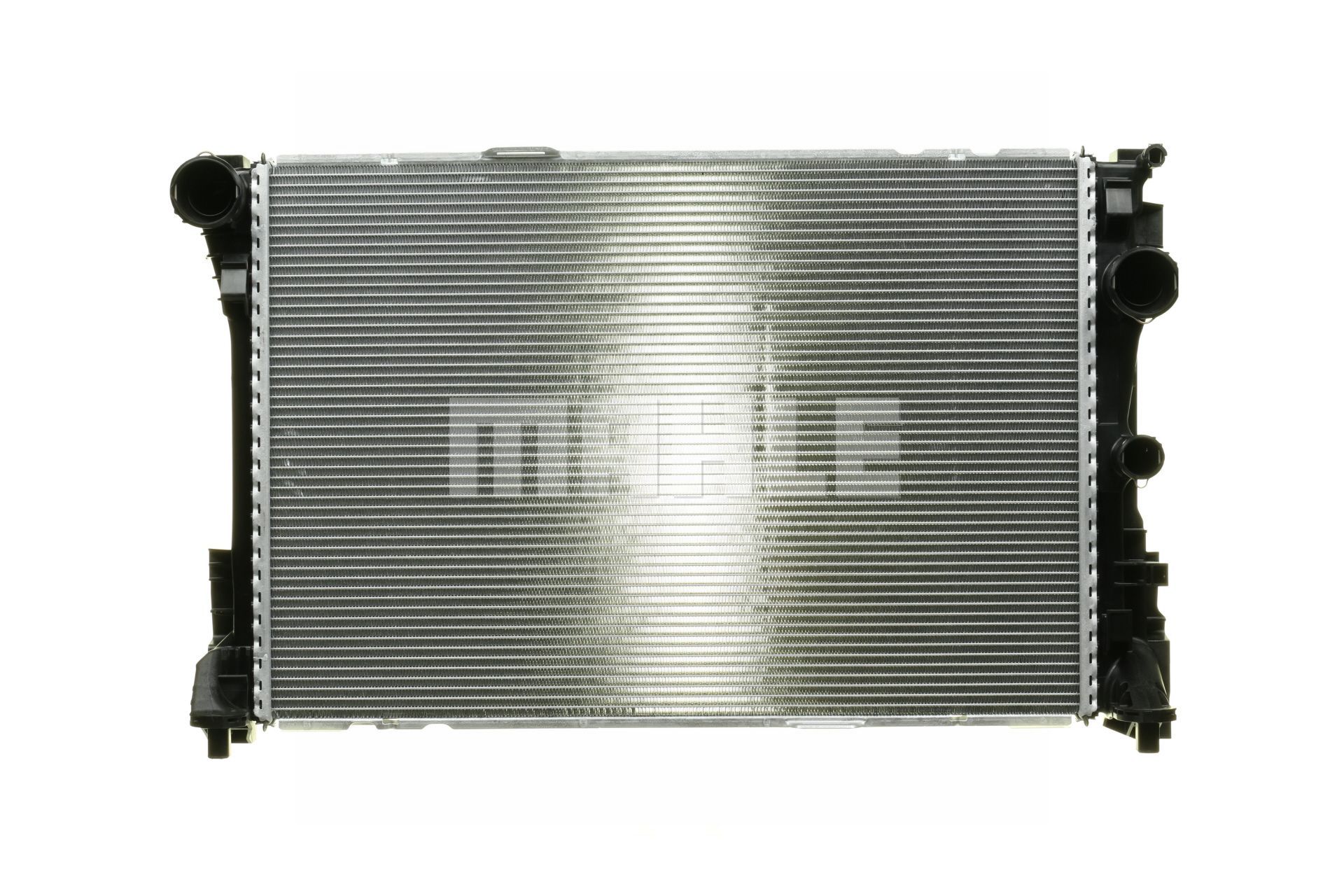 376701411 MAHLE ORIGINAL CR 83 000P Kühler Mercedes A207 Kosten