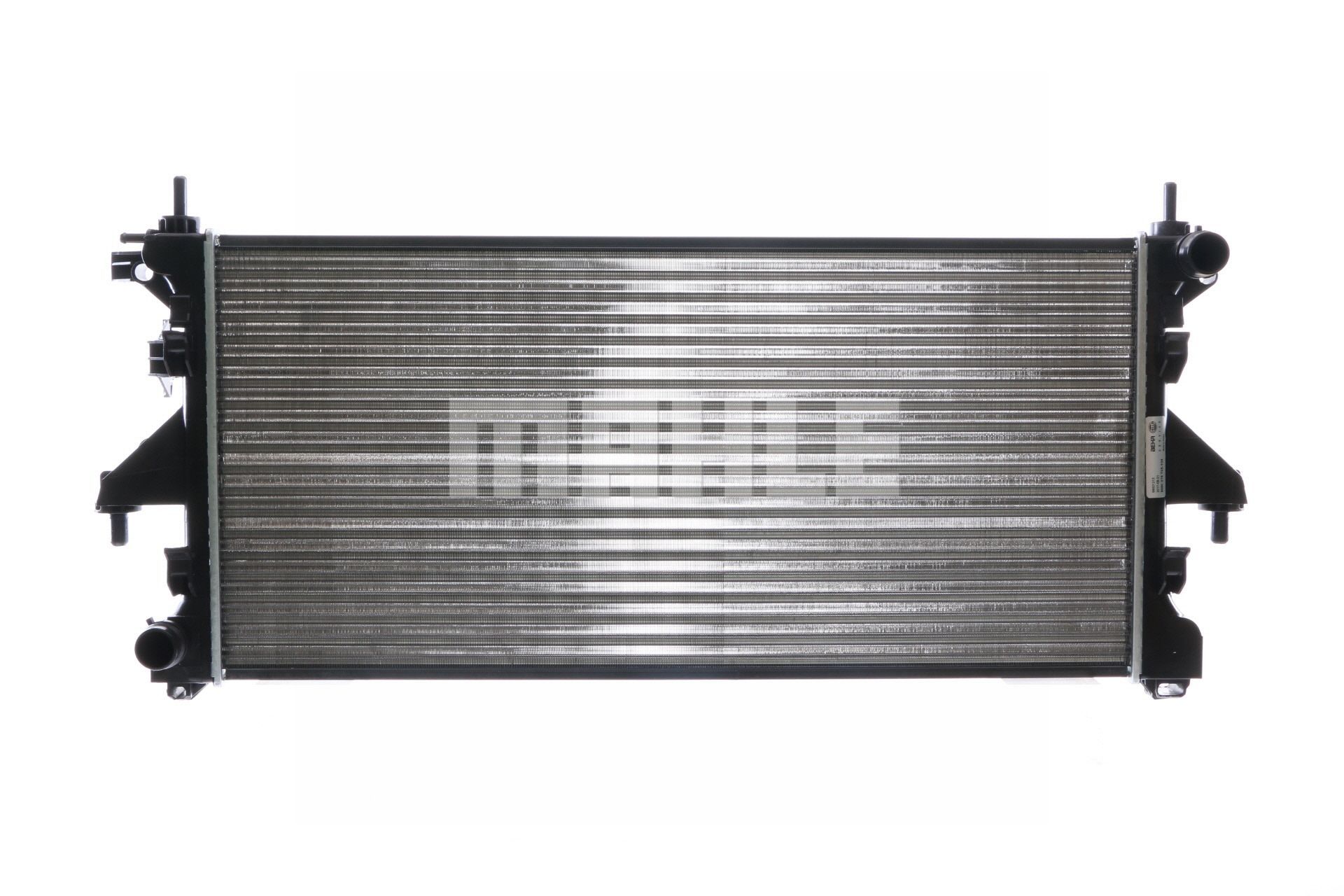 MAHLE ORIGINAL CR 886 000S FIAT Ducato III Minibus (250, 290) radiators cost