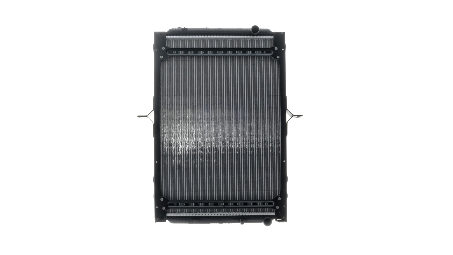 376745151 MAHLE ORIGINAL 7421699253 Kühler, Motorkühlung