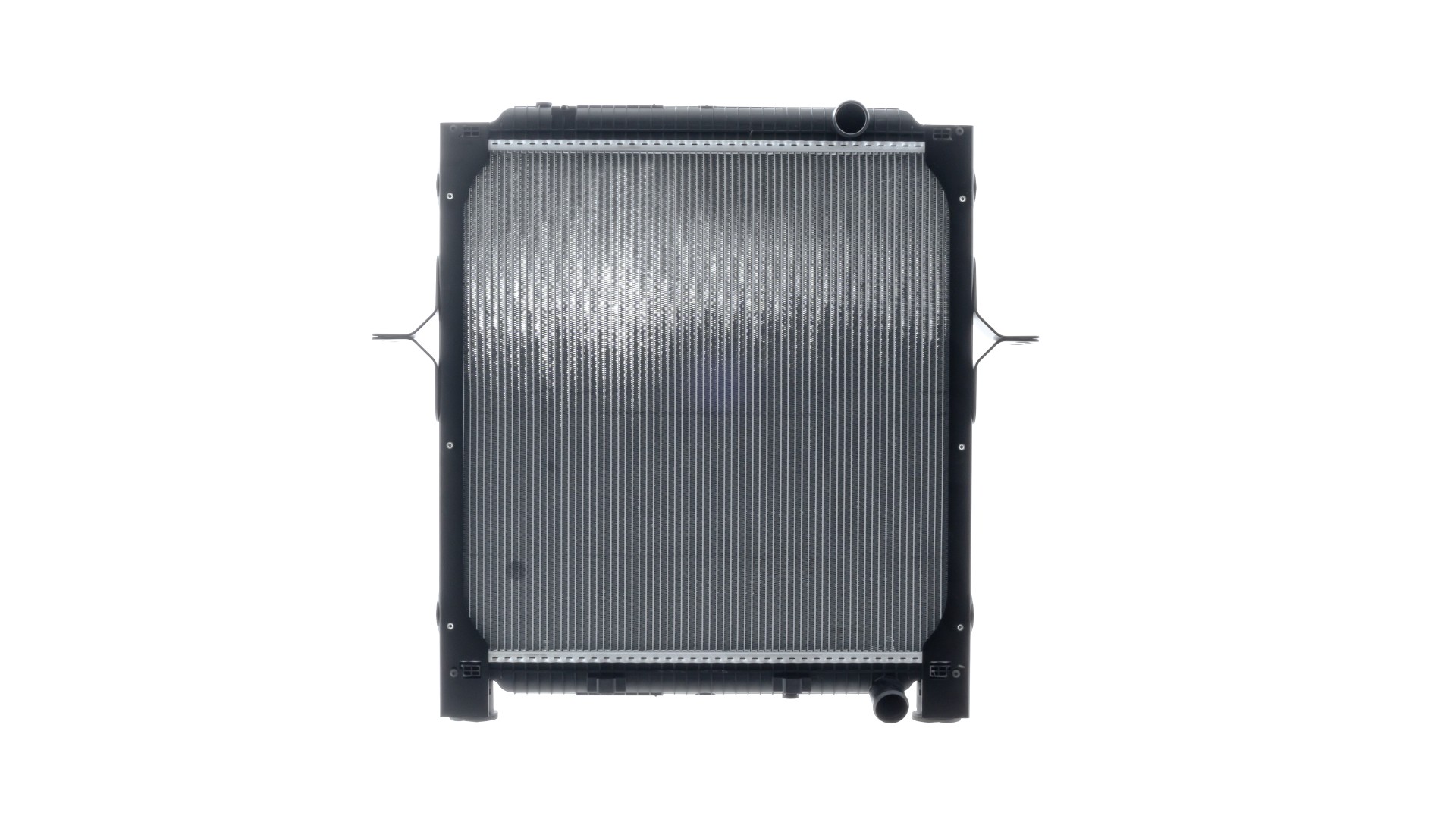 5001868514 OE MAHLE ORIGINAL Radiador, arrefecimento do motor CR 894 000P