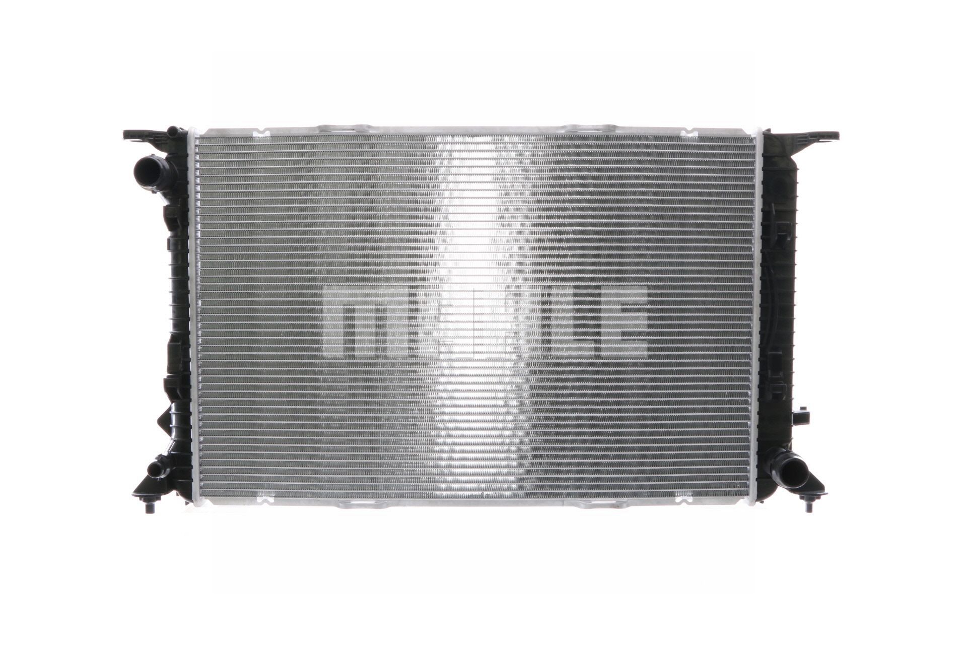 MAHLE ORIGINAL CR 912 000S prix Radiateur AUDI Q5