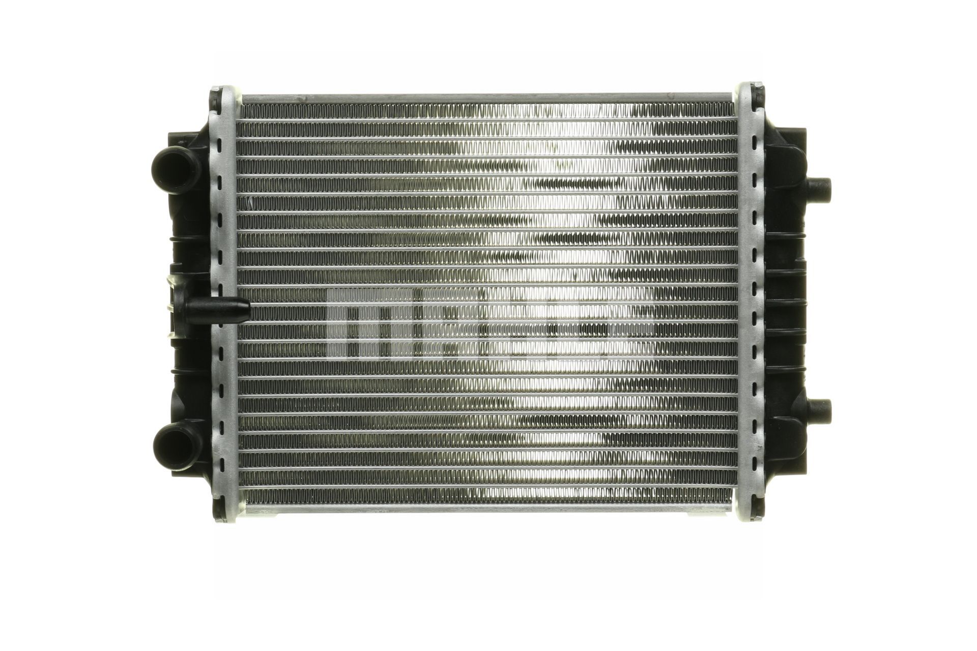 MAHLE ORIGINAL CR913000P Kühler Audi A8 2017