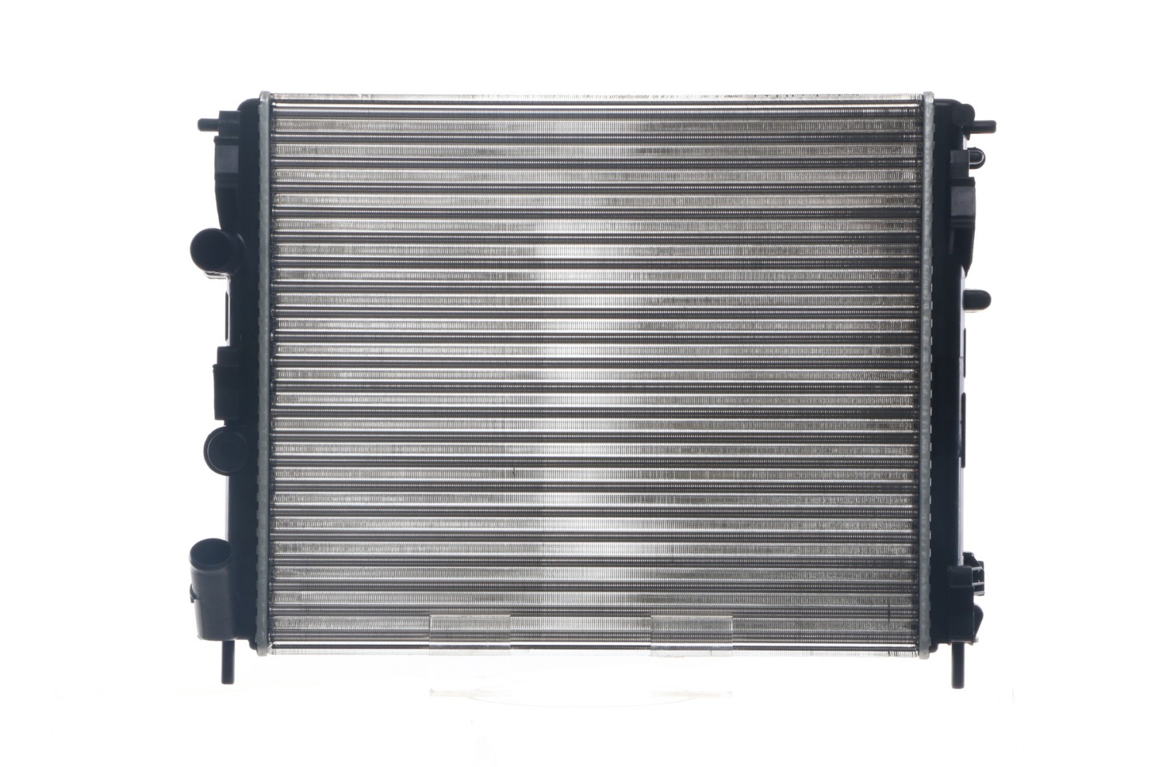 7700428658 OE MAHLE ORIGINAL Radiateur du moteur CR 92 000S