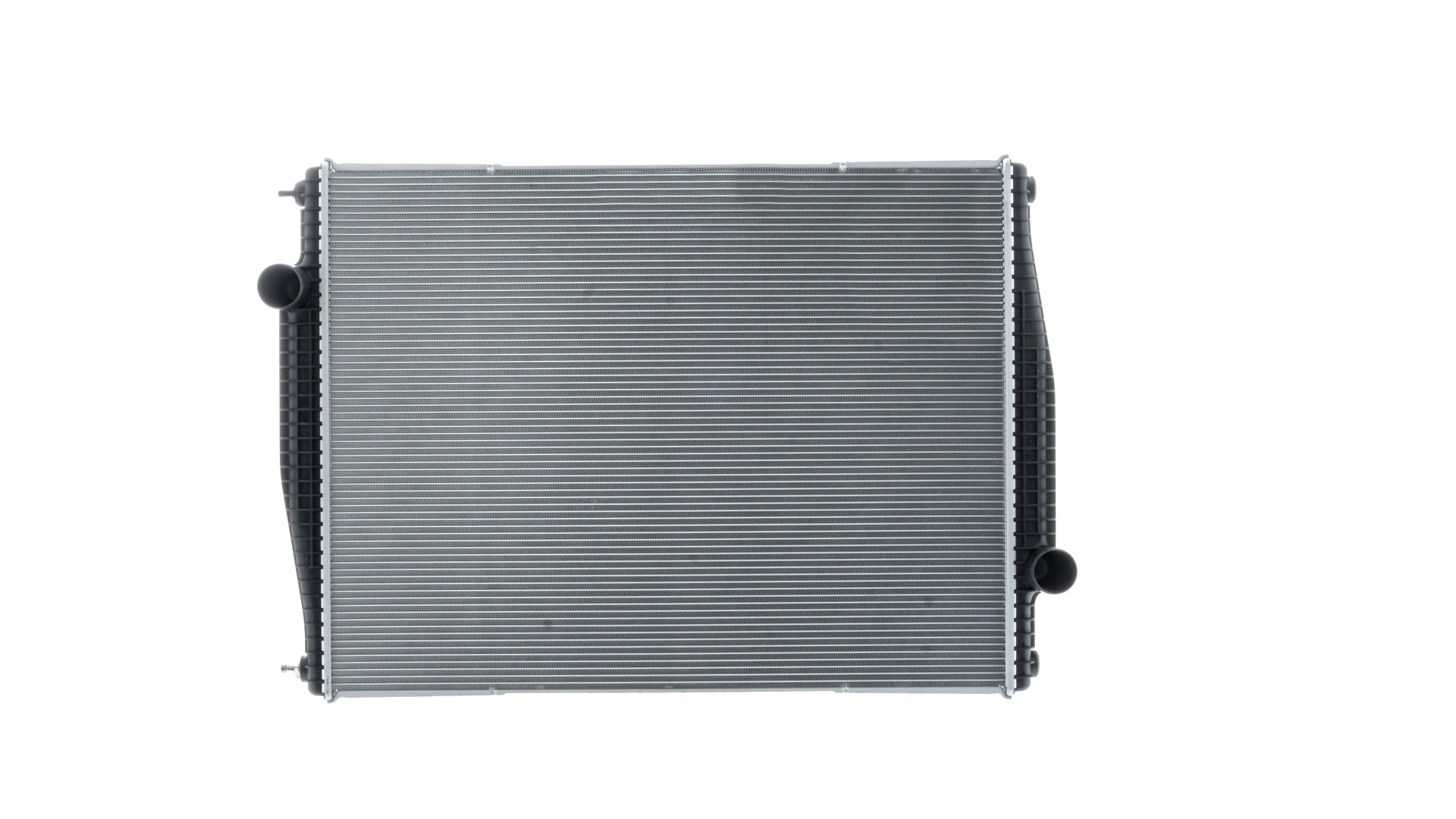 21621375 OE MAHLE ORIGINAL Radiateur du moteur CR 925 000P