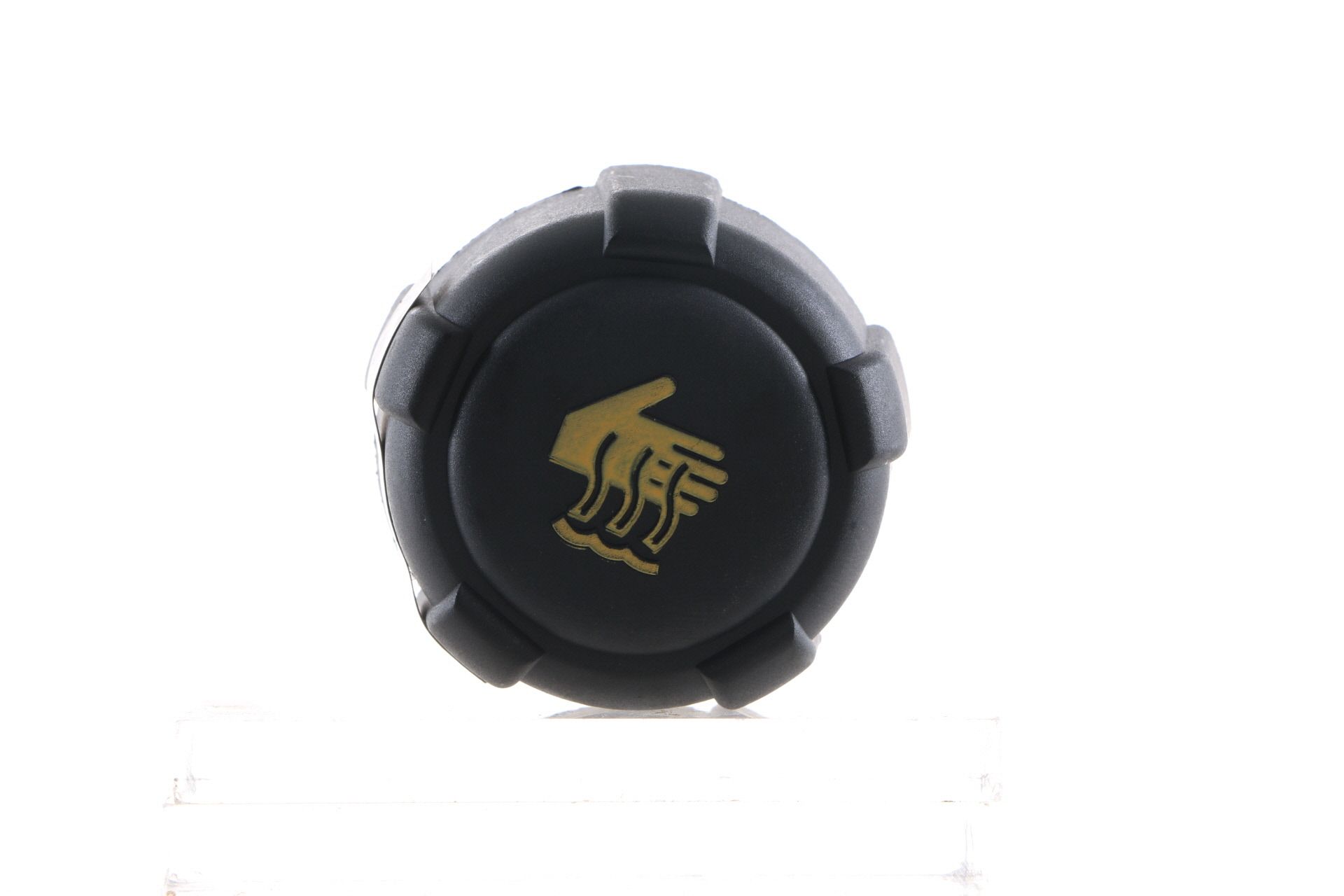 Deckel Ausgleichsbehälter MAHLE ORIGINAL BEHR CRB 103 000S