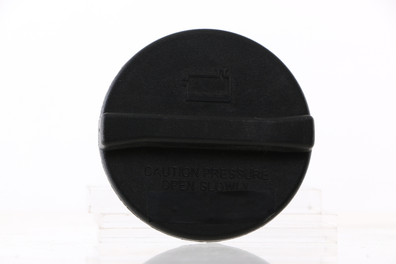 d'origine Dacia DUSTER MAHLE ORIGINAL Bouchon de liquide de refroidissement CRB 106 000S