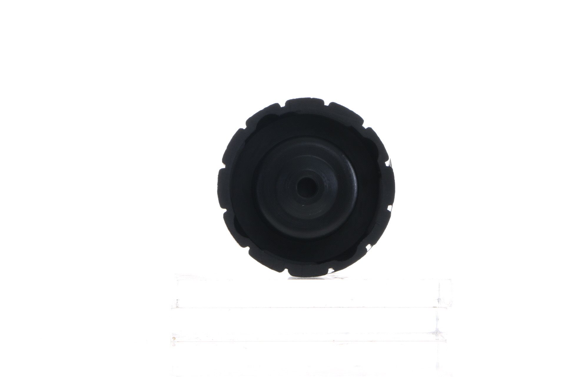 60813480 OE MAHLE ORIGINAL Expansion tank cap CRB 116 000S