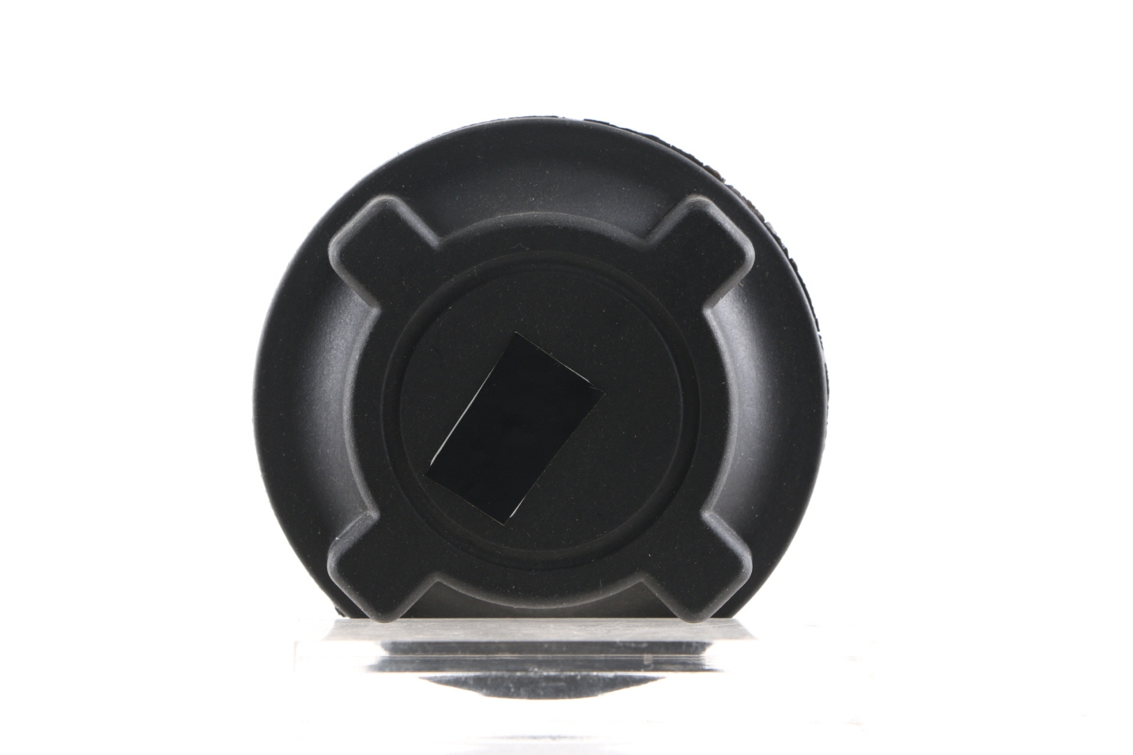 CRB 132 000S MAHLE ORIGINAL Tapa de depósito de agua VOLVO S40