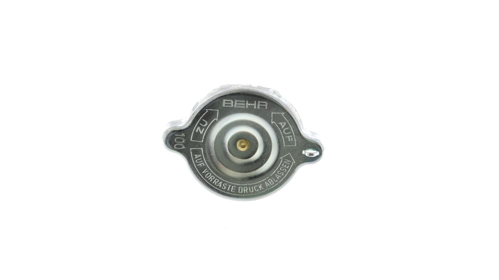 MAHLE ORIGINAL CRB 14 000P Syylärin korkki hinta