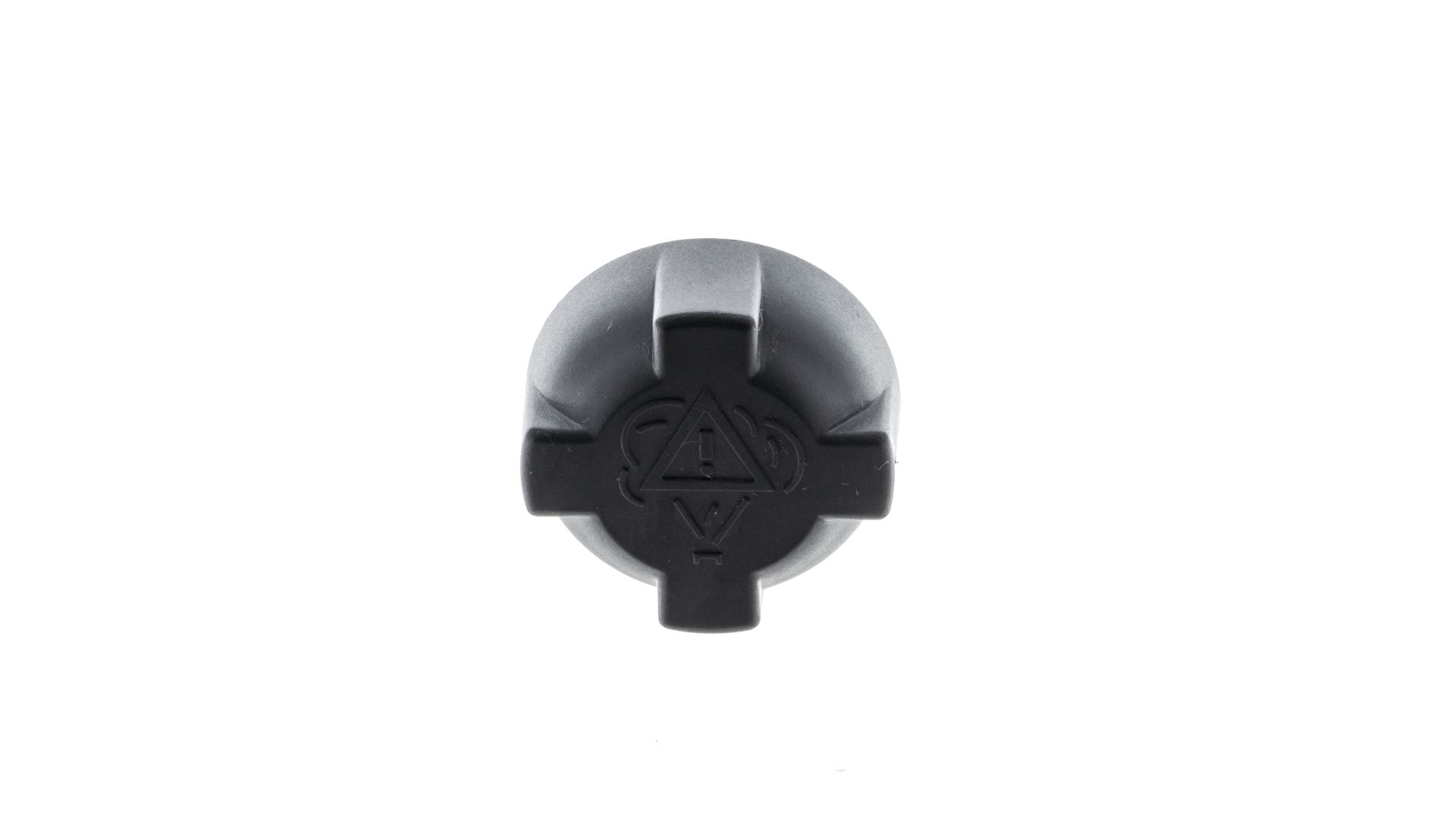 Tampa de fecho, recipiente de líquido de refrigeração MAHLE ORIGINAL CRB 34 000S adequados para RENAULT, BMW, VW, MERCEDES-BENZ, PEUGEOT barato