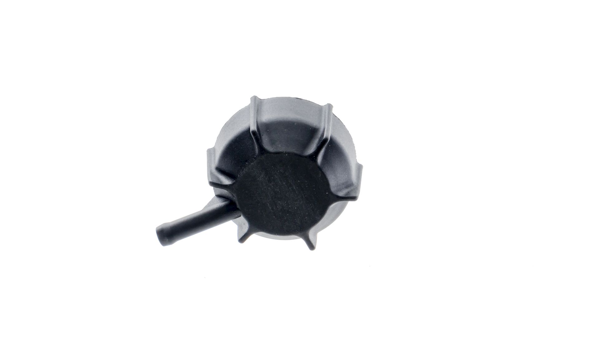 originalni BMW Serija 5 MAHLE ORIGINAL Zaporni pokrov,posoda za hladilno sredstvo CRB 93 000S