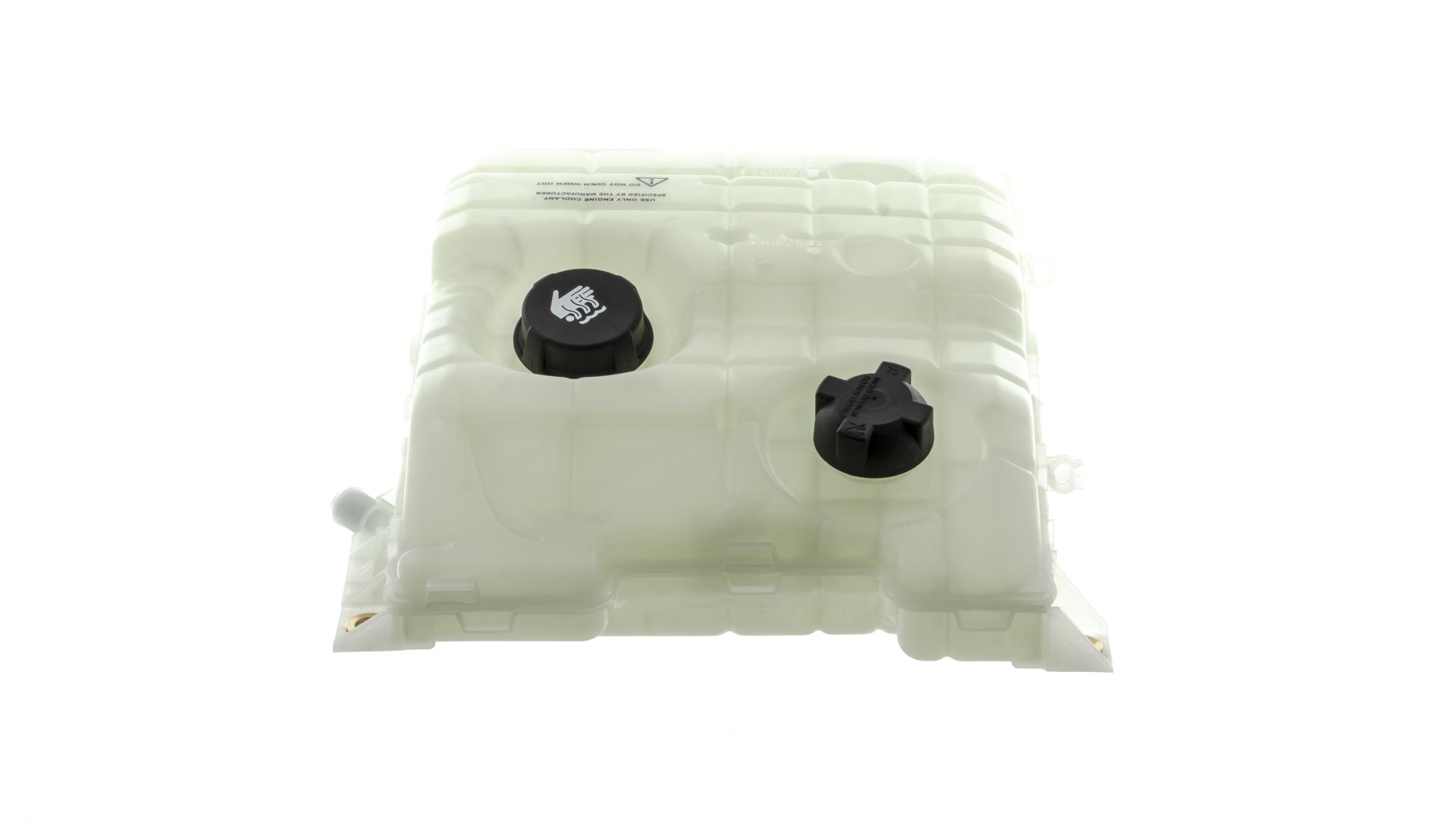 MAHLE ORIGINAL 7422064150 Expansietank, koelvloeistof