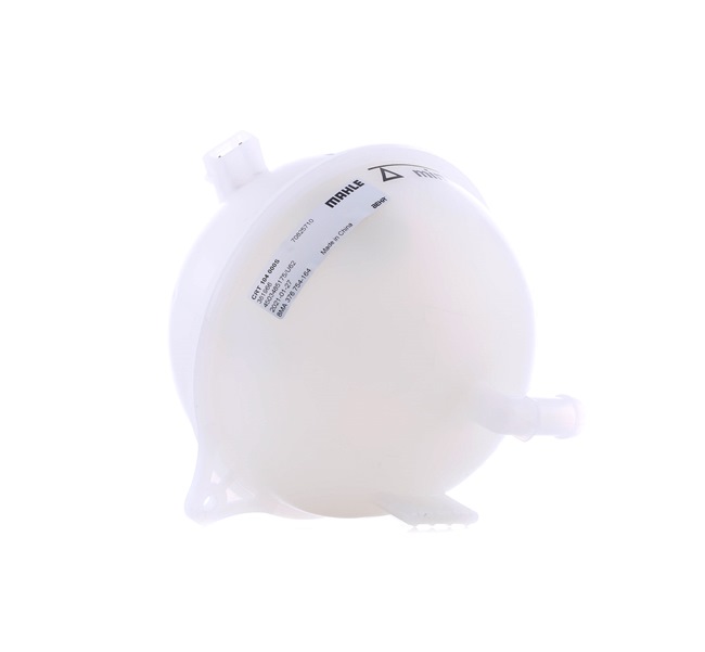 MAHLE ORIGINAL 1H0121407C Expansionskärl
