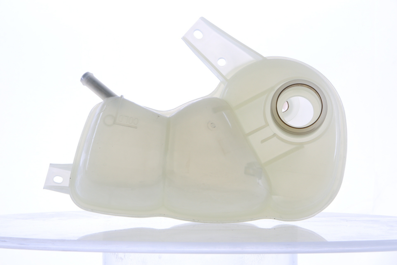 MAHLE ORIGINAL CRT 107 000S расширительный бак охлаждающей жидкости Opel Astra F