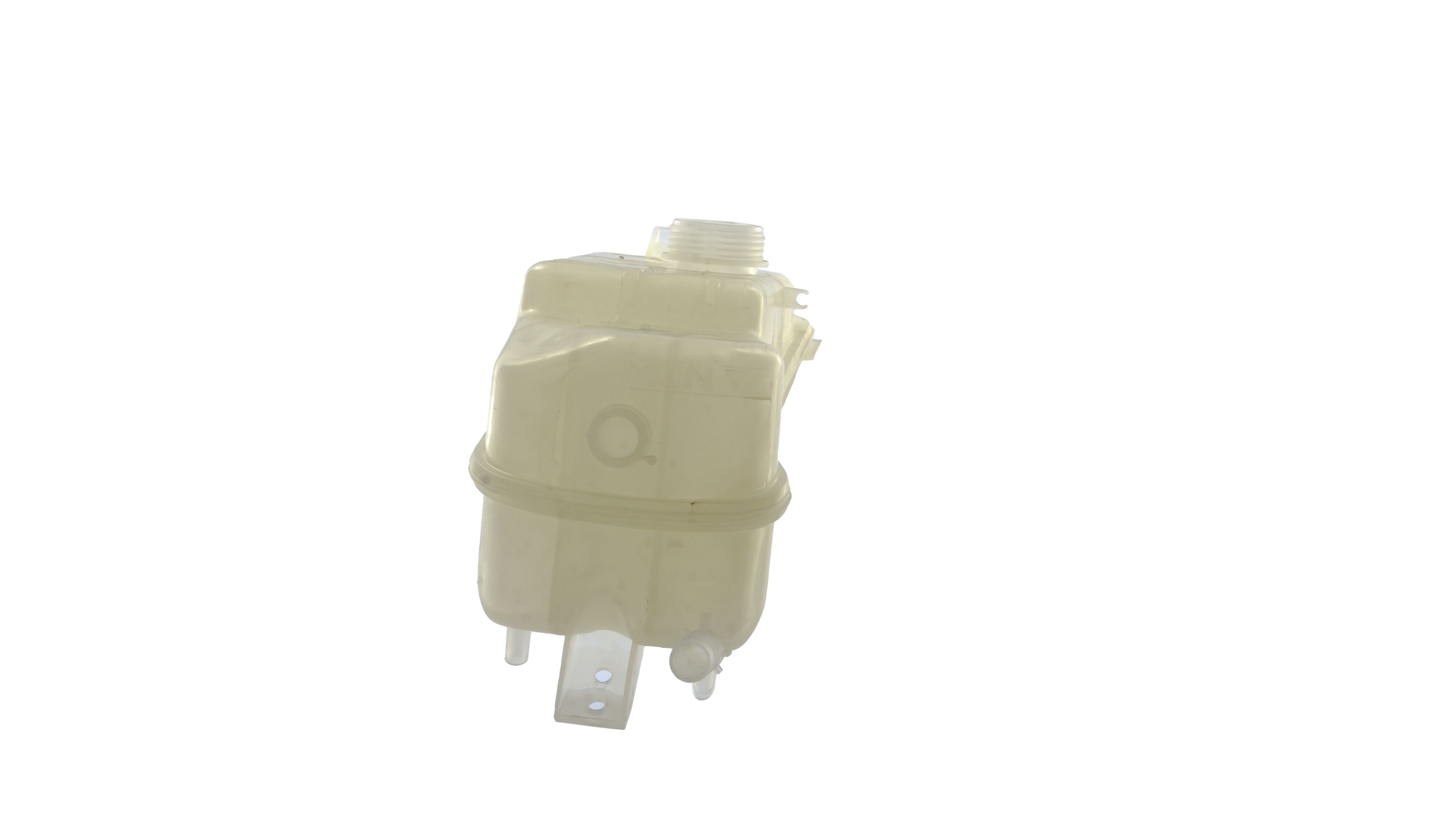 132314 OE MAHLE ORIGINAL Depósito de expansão, líquido de refrigeração CRT 109 000S