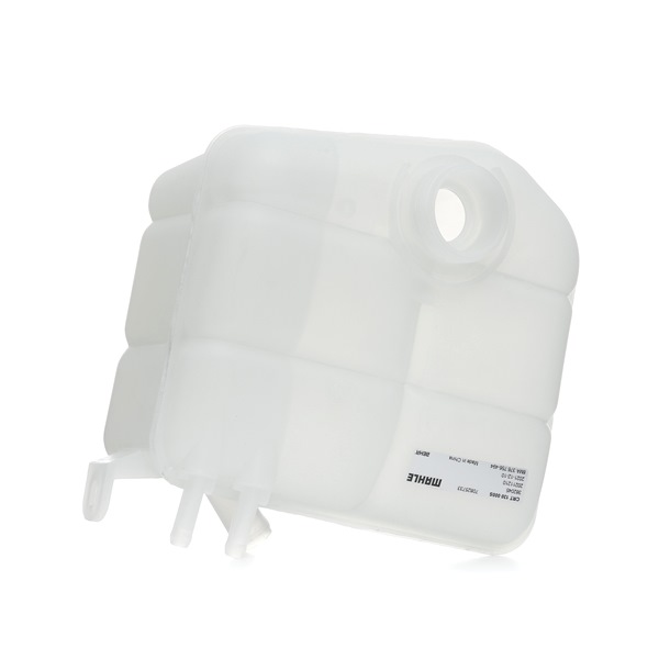 MAHLE ORIGINAL CS8708 Expansionskärl