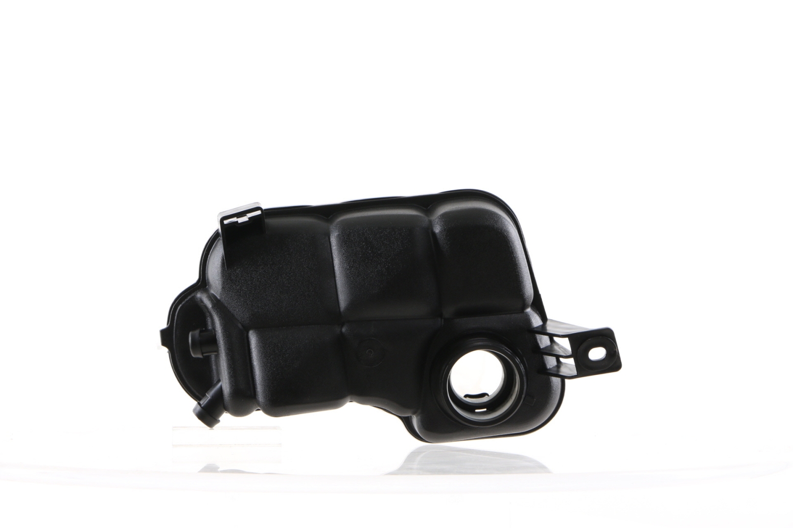 MAHLE ORIGINAL Nestesäiliö, jäähdytysneste CRT 135 000S