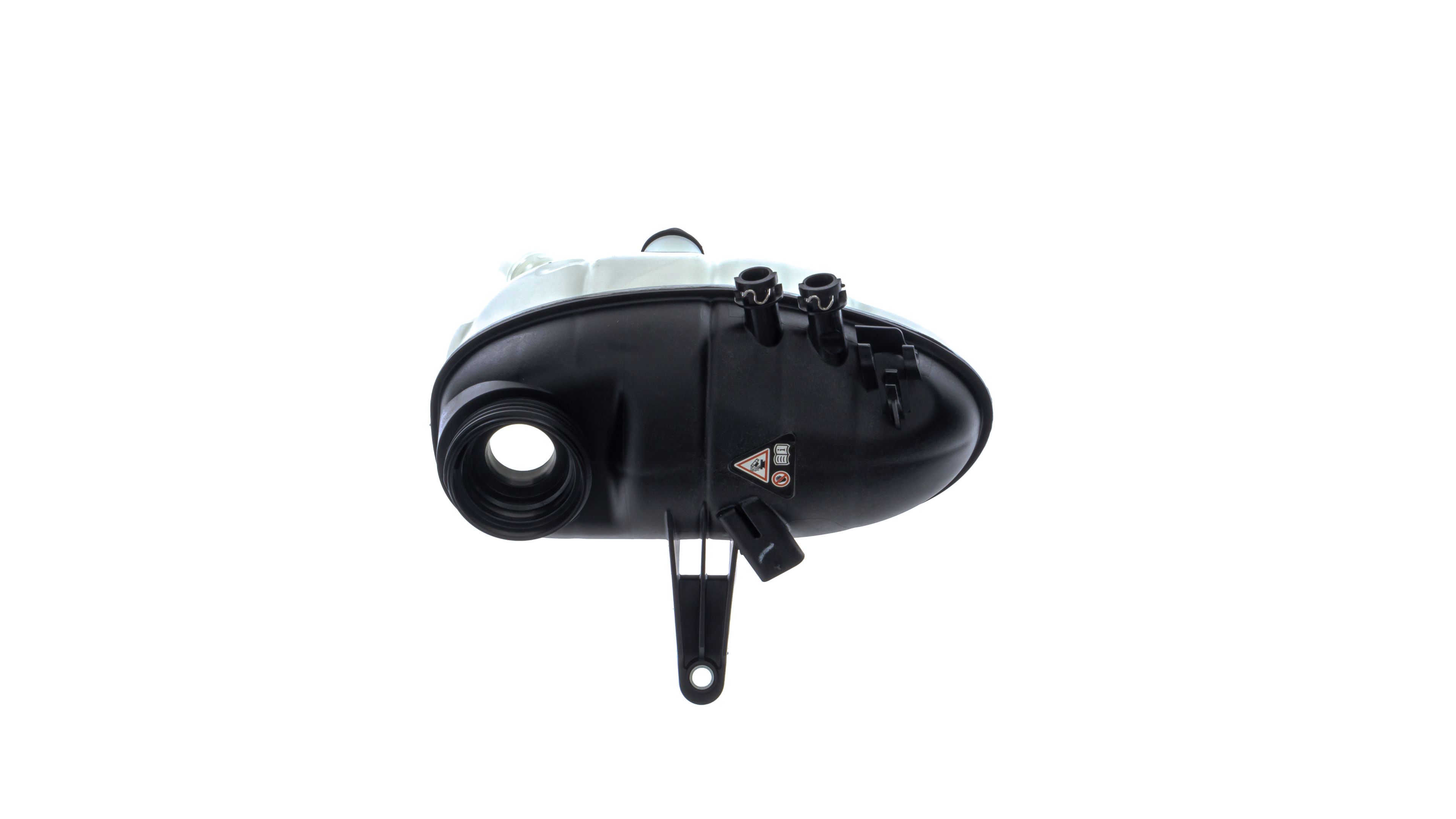 Depósito compensación, refrigerante A2225000849 MAHLE ORIGINAL CRT 139 000S
