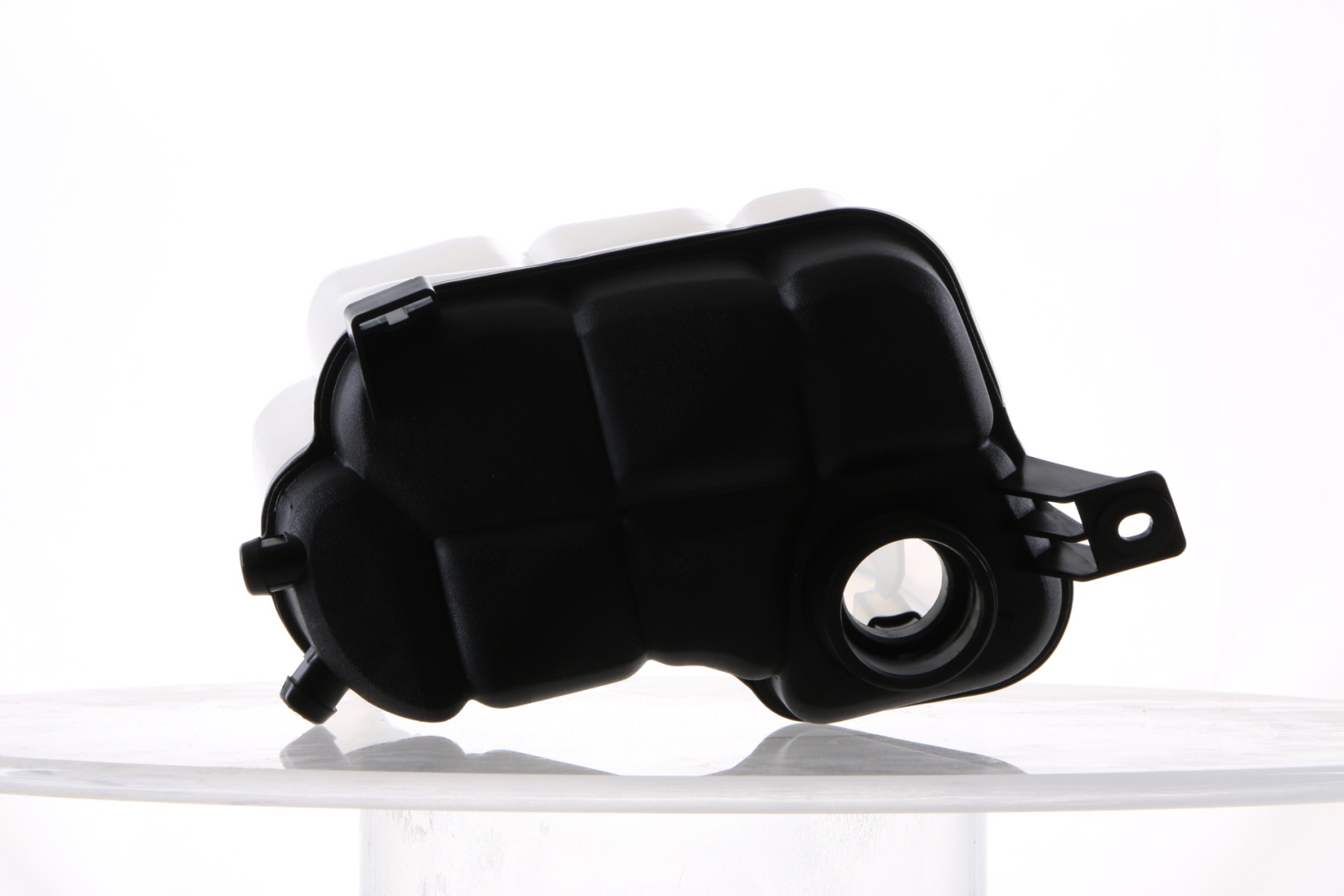 Réservoir liquide de refroidissement Range Rover Evoque l538 prix 2012: MAHLE ORIGINAL CRT 141 000Sv