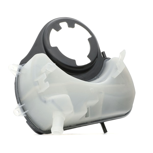 MAHLE ORIGINAL CRT 145 000S Vase d'expansion de liquide de refroidissement Jaguar X-Type Berline 2.2 D Diesel 155 CV 2007 prix