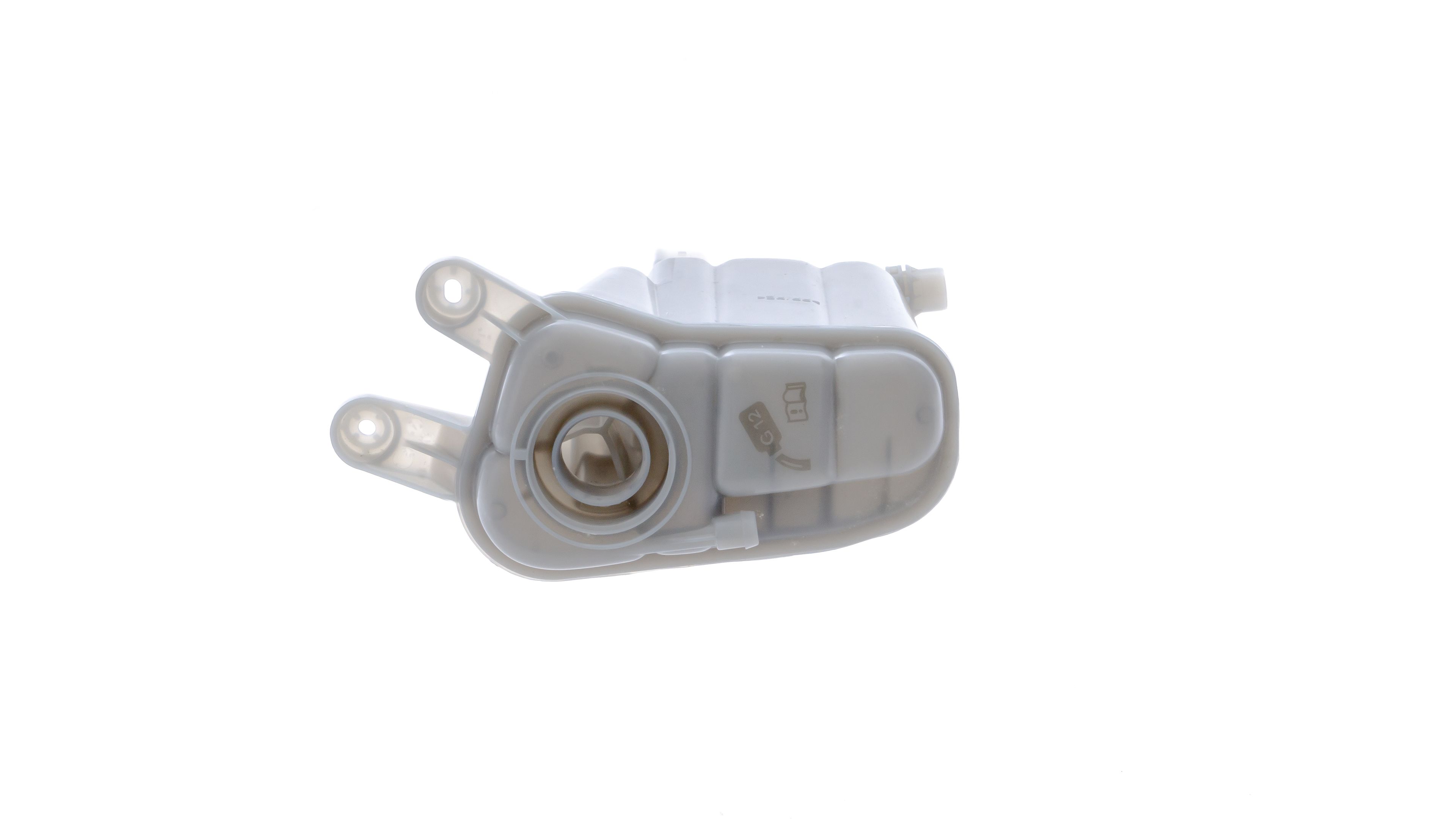 MAHLE ORIGINAL CRT 169 000S Paisuntasäiliö Audi A4 B8 Avant 8K5 S4 3.0 quattro Bensiini 333 hv 2011
