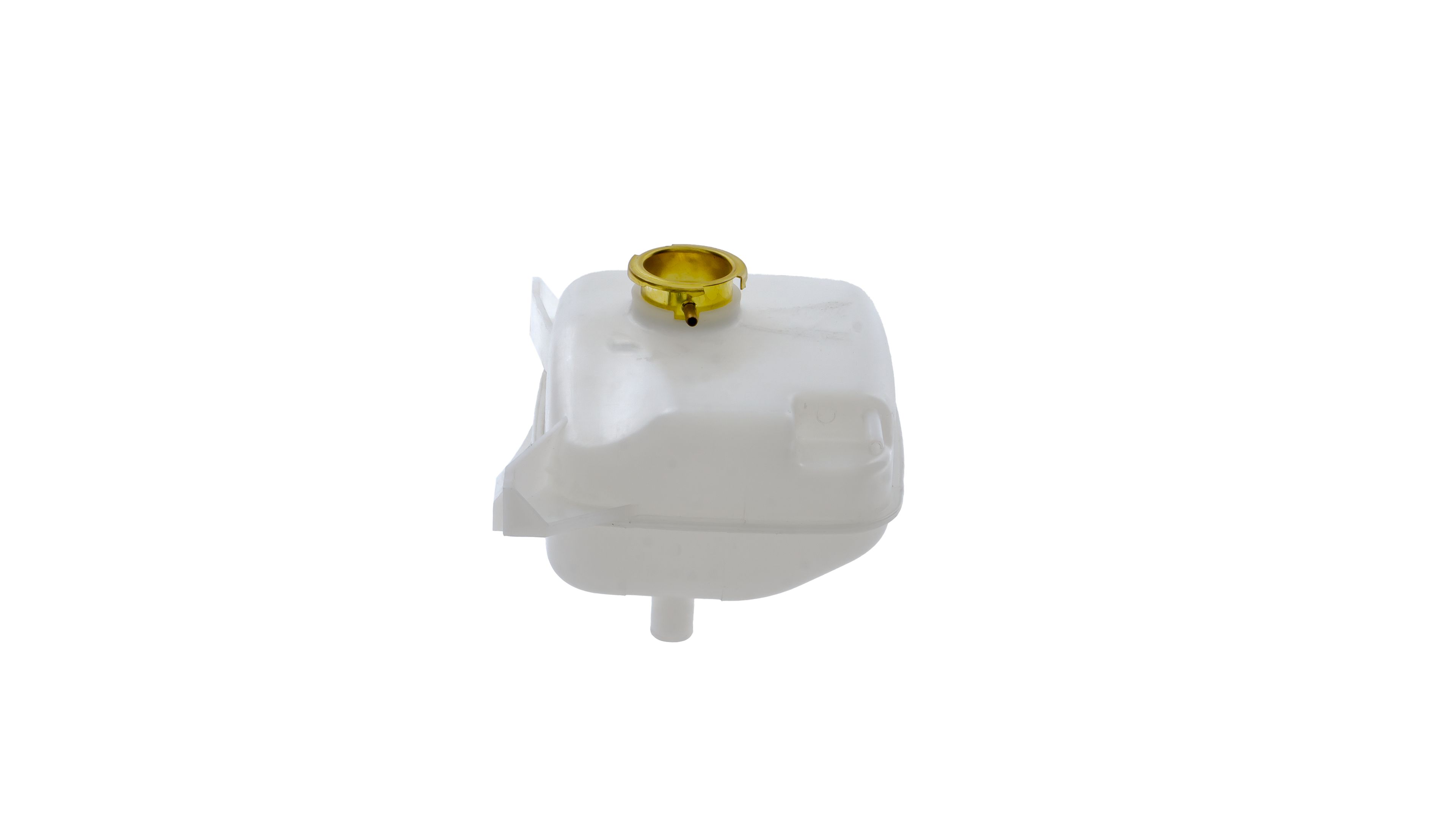 MAHLE ORIGINAL CRT 179 000S Expansietank PEUGEOT J5 Flatbed Vrachtwagen/Chassis (290) 2.5 D 4x4 Diesel 73 Pk 1991 kosten
