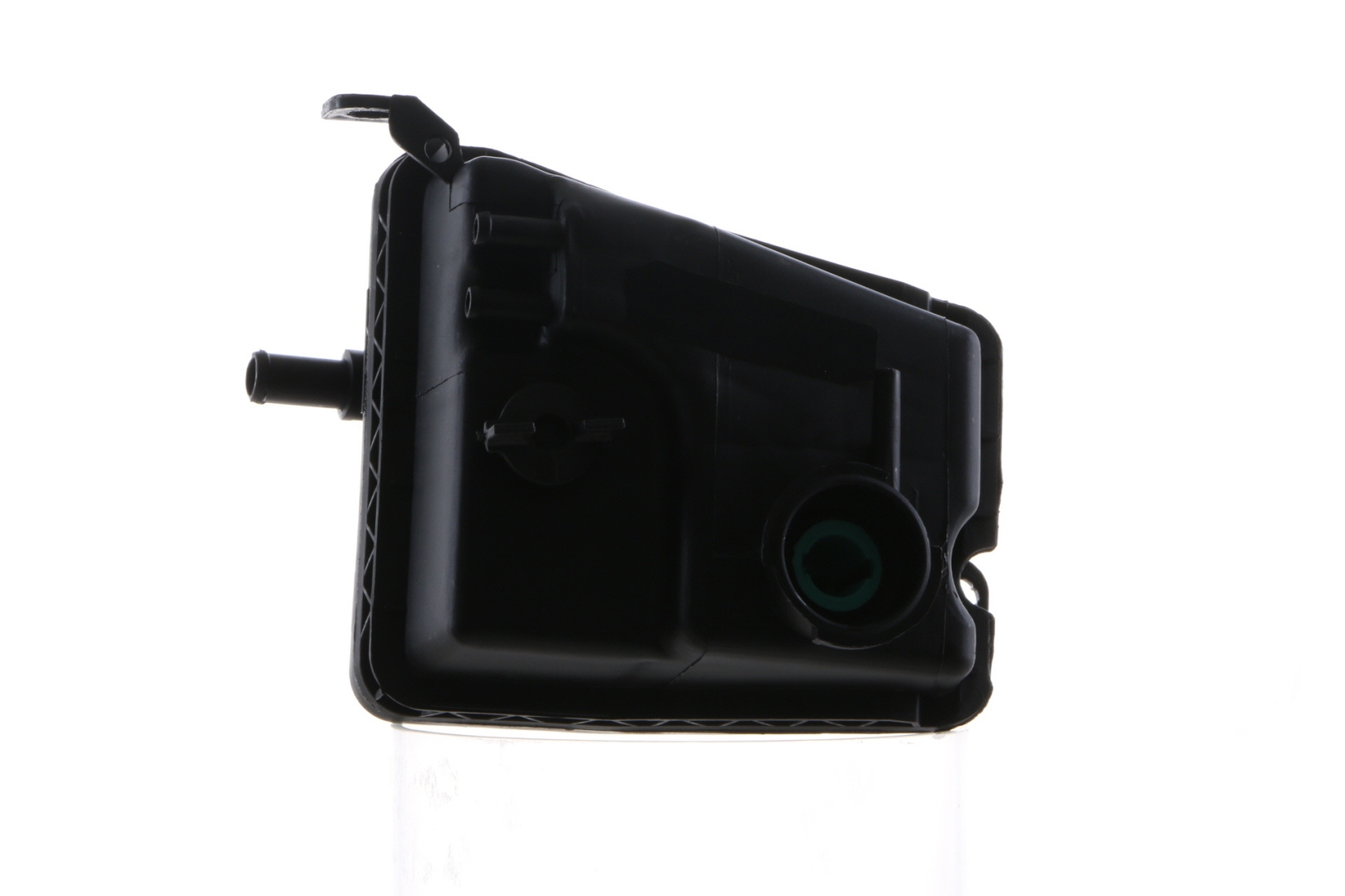 Depósito de expansão, líquido de refrigeração MAHLE ORIGINAL CRT 186 000S adequados para PEUGEOT barato