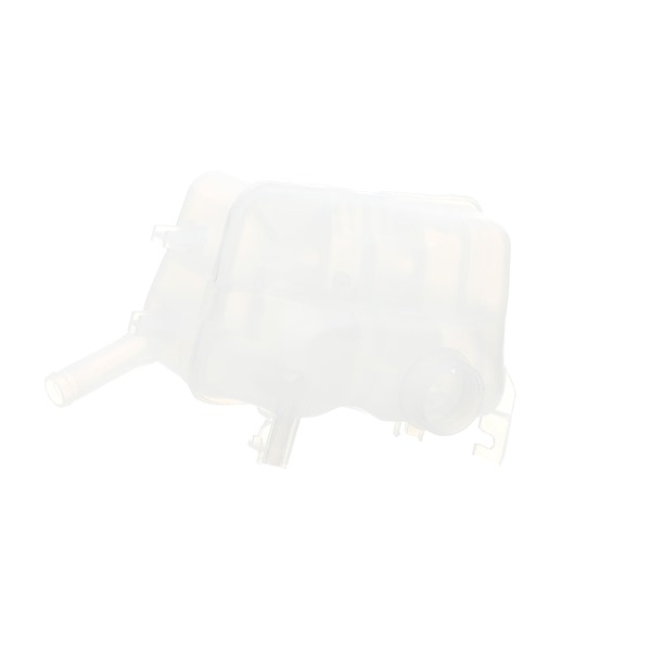 MAHLE ORIGINAL Depósito compensación, refrigerante CRT 187 000S