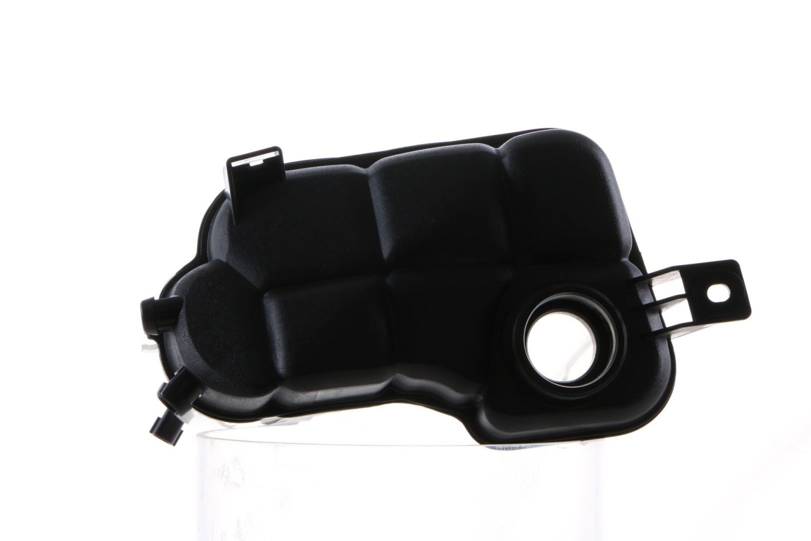 MAHLE ORIGINAL CRT 196 000S Išsiplėtimo bakelis, variklio aušinimo skystis VOLVO S60 II (134) 3.0 T AWD benzinas 351 AG 2016