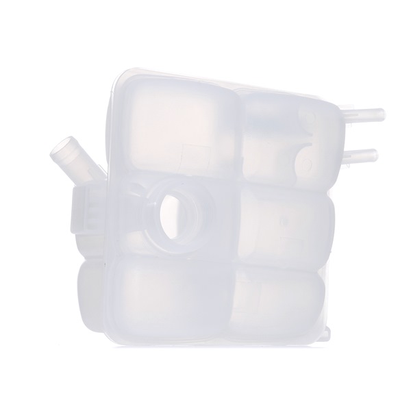 1330973 OE MAHLE ORIGINAL Coolant expansion tank CRT 197 000S